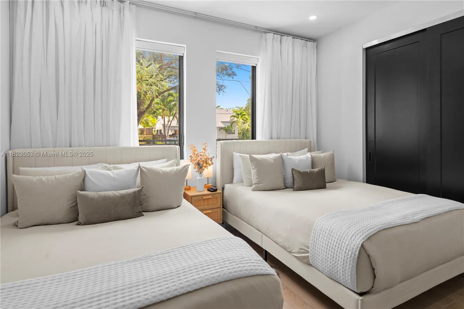 550 Nw 42nd St, Miami, Florida 33127, Miami, Florida 33127, 6 Bedrooms Bedrooms, ,5 BathroomsBathrooms,Residential,For Sale,550 Nw 42nd St, Miami, Florida 33127,A11823053