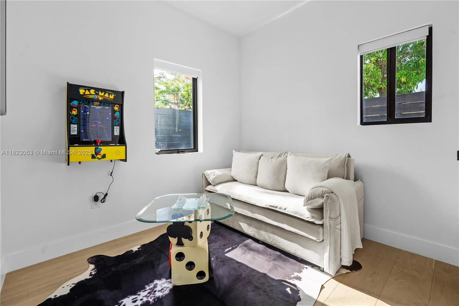 550 Nw 42nd St, Miami, Florida 33127, Miami, Florida 33127, 6 Bedrooms Bedrooms, ,5 BathroomsBathrooms,Residential,For Sale,550 Nw 42nd St, Miami, Florida 33127,A11823053