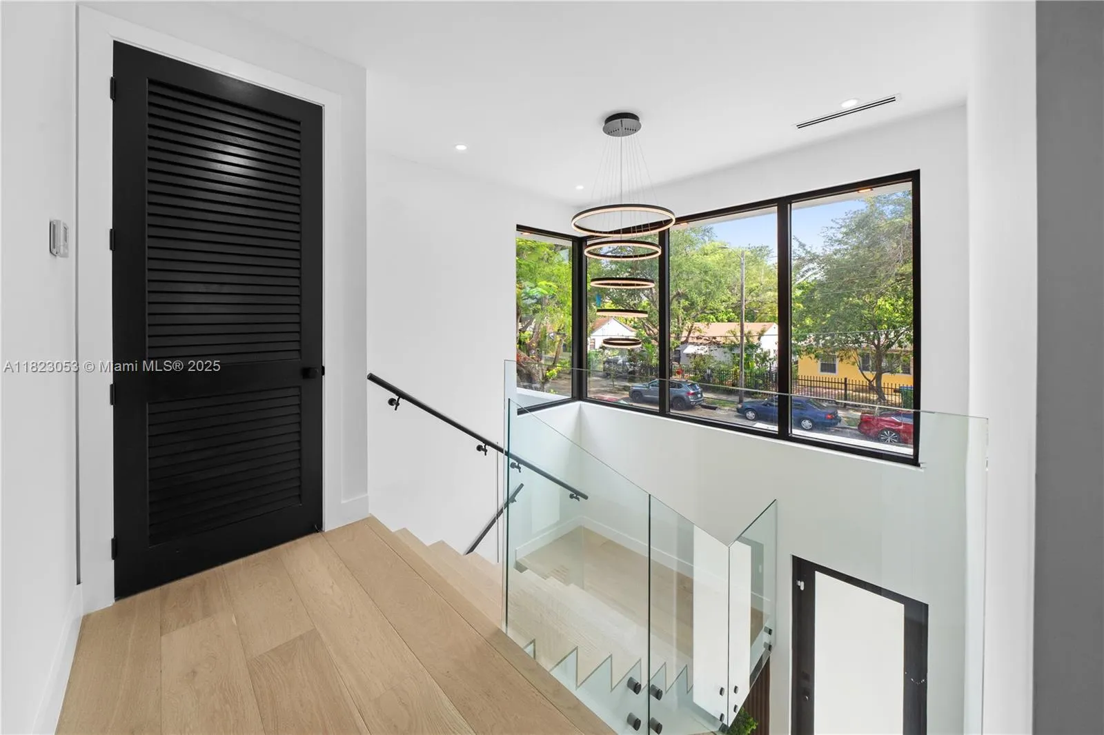 550 Nw 42nd St, Miami, Florida 33127, Miami, Florida 33127, 6 Bedrooms Bedrooms, ,5 BathroomsBathrooms,Residential,For Sale,550 Nw 42nd St, Miami, Florida 33127,A11823053