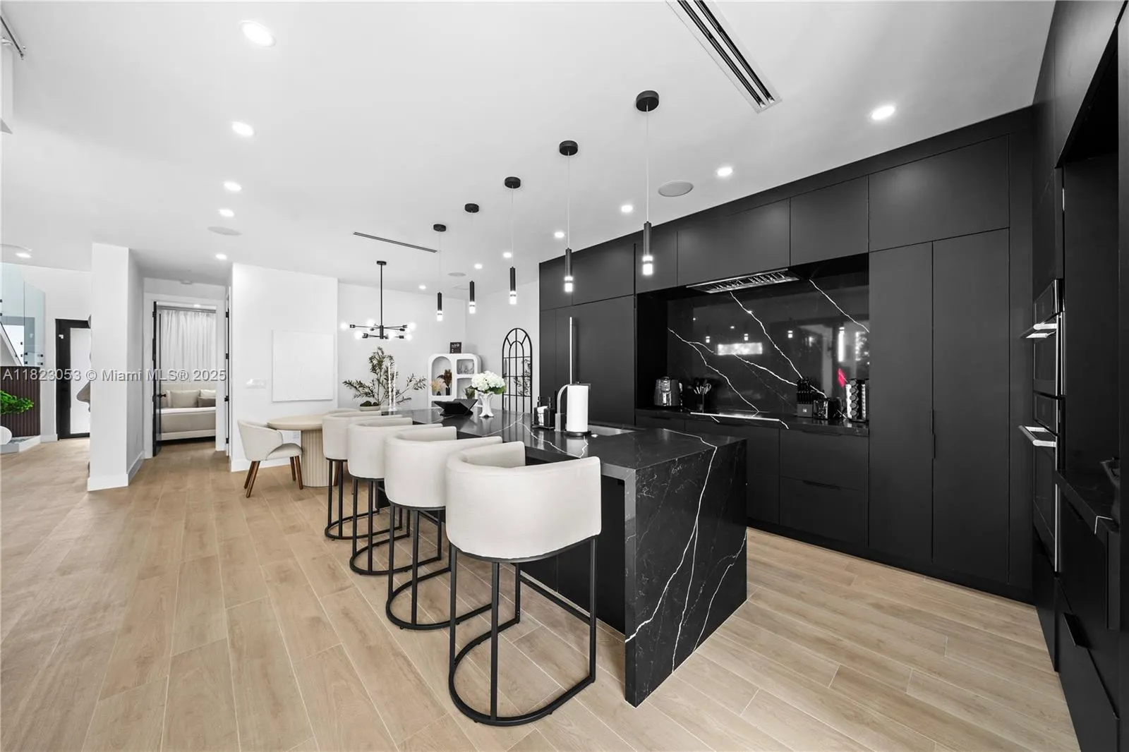 550 Nw 42nd St, Miami, Florida 33127, Miami, Florida 33127, 6 Bedrooms Bedrooms, ,5 BathroomsBathrooms,Residential,For Sale,550 Nw 42nd St, Miami, Florida 33127,A11823053