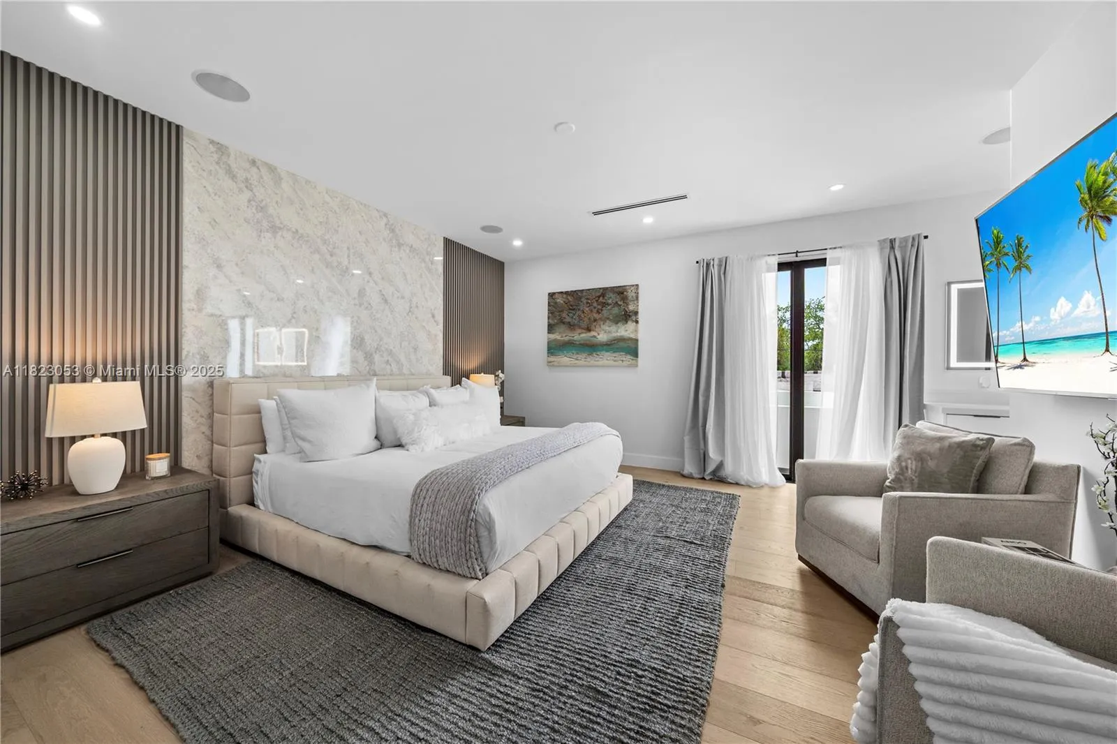 550 Nw 42nd St, Miami, Florida 33127, Miami, Florida 33127, 6 Bedrooms Bedrooms, ,5 BathroomsBathrooms,Residential,For Sale,550 Nw 42nd St, Miami, Florida 33127,A11823053