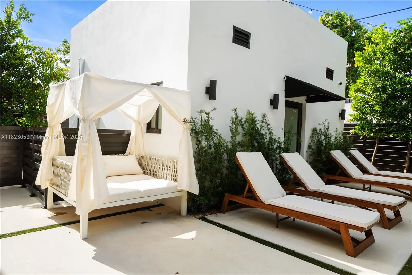 550 Nw 42nd St, Miami, Florida 33127, Miami, Florida 33127, 6 Bedrooms Bedrooms, ,5 BathroomsBathrooms,Residential,For Sale,550 Nw 42nd St, Miami, Florida 33127,A11823053