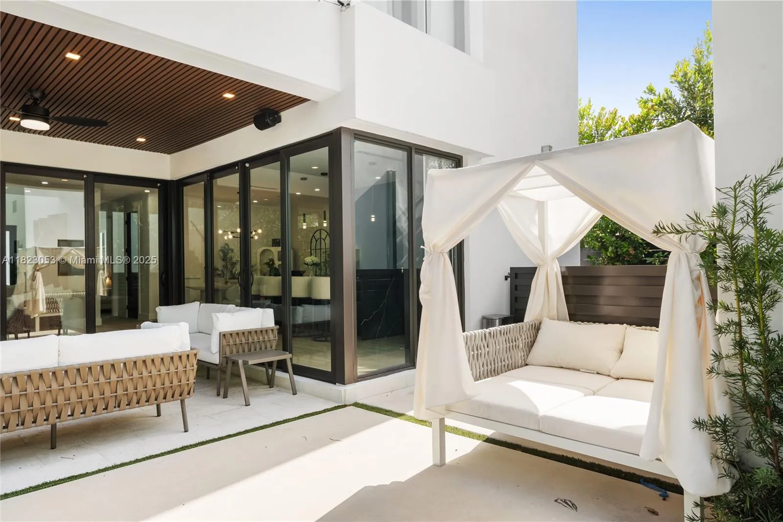 550 Nw 42nd St, Miami, Florida 33127, Miami, Florida 33127, 6 Bedrooms Bedrooms, ,5 BathroomsBathrooms,Residential,For Sale,550 Nw 42nd St, Miami, Florida 33127,A11823053