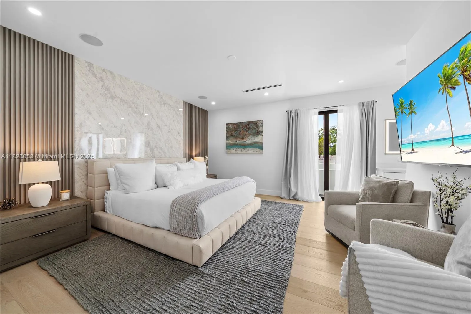 550 Nw 42nd St, Miami, Florida 33127, Miami, Florida 33127, 6 Bedrooms Bedrooms, ,5 BathroomsBathrooms,Residential,For Sale,550 Nw 42nd St, Miami, Florida 33127,A11823053