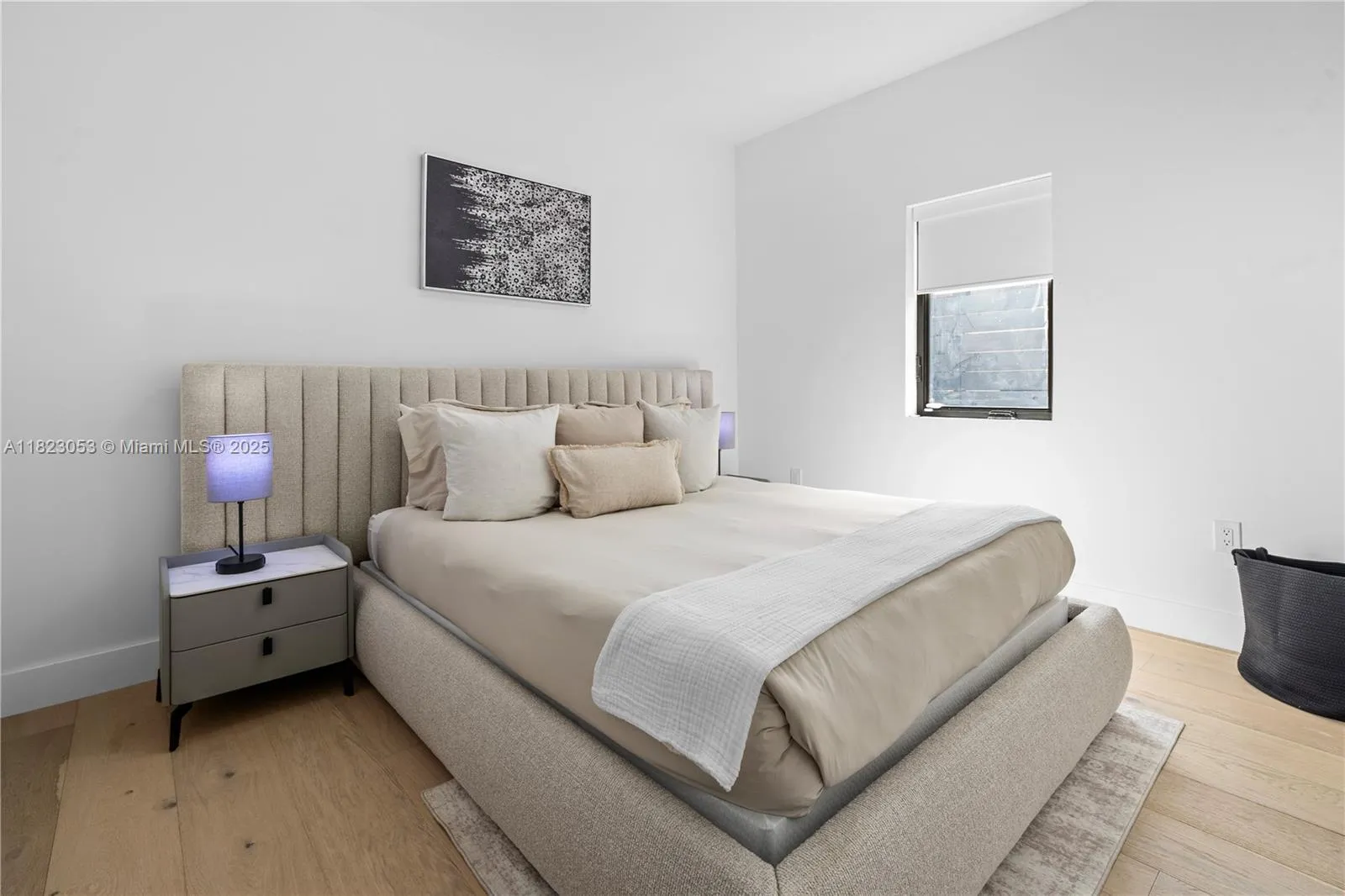 550 Nw 42nd St, Miami, Florida 33127, Miami, Florida 33127, 6 Bedrooms Bedrooms, ,5 BathroomsBathrooms,Residential,For Sale,550 Nw 42nd St, Miami, Florida 33127,A11823053