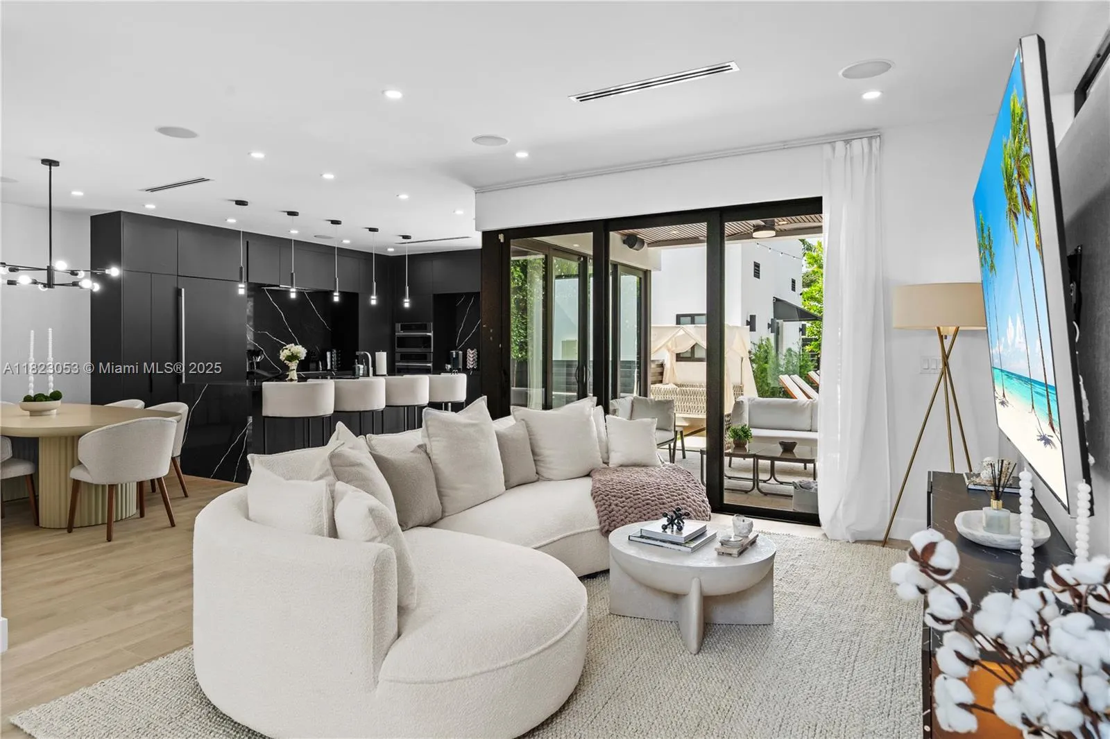550 Nw 42nd St, Miami, Florida 33127, Miami, Florida 33127, 6 Bedrooms Bedrooms, ,5 BathroomsBathrooms,Residential,For Sale,550 Nw 42nd St, Miami, Florida 33127,A11823053