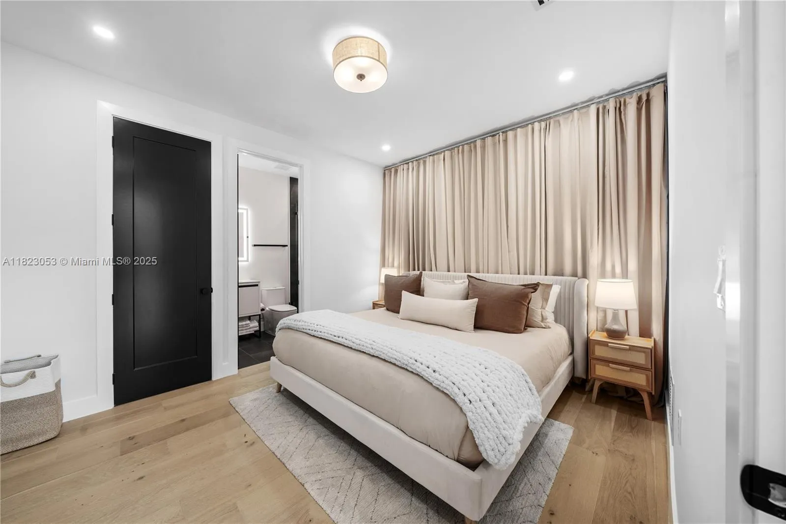 550 Nw 42nd St, Miami, Florida 33127, Miami, Florida 33127, 6 Bedrooms Bedrooms, ,5 BathroomsBathrooms,Residential,For Sale,550 Nw 42nd St, Miami, Florida 33127,A11823053