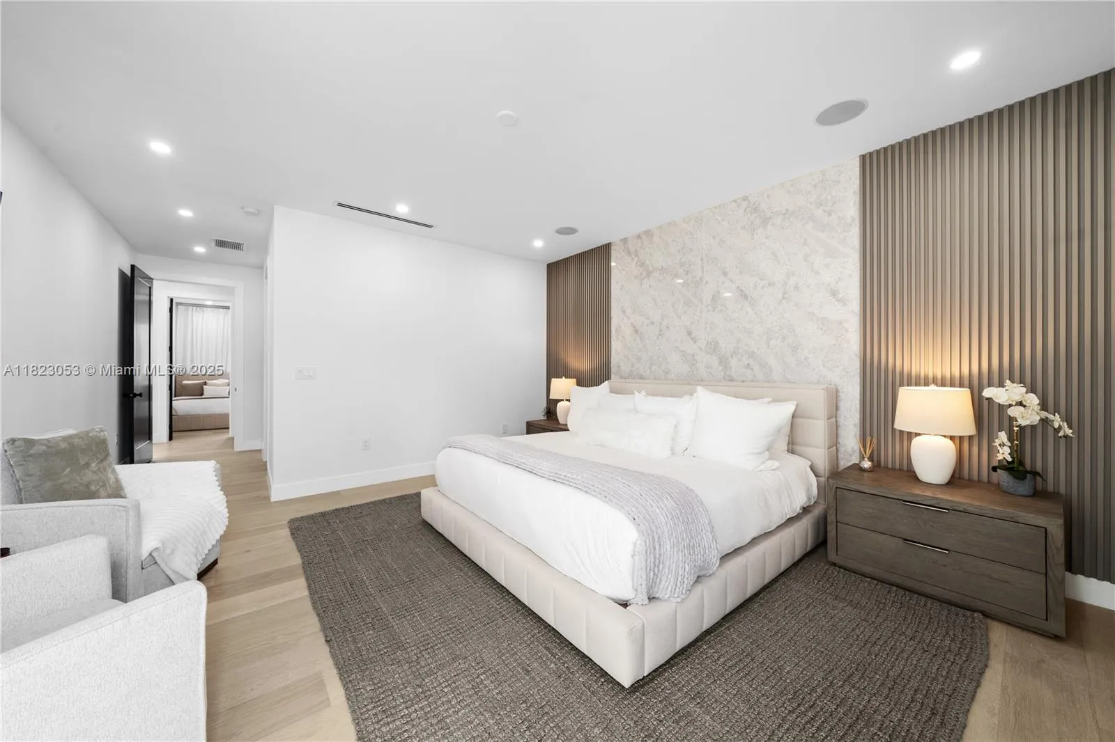 550 Nw 42nd St, Miami, Florida 33127, Miami, Florida 33127, 6 Bedrooms Bedrooms, ,5 BathroomsBathrooms,Residential,For Sale,550 Nw 42nd St, Miami, Florida 33127,A11823053