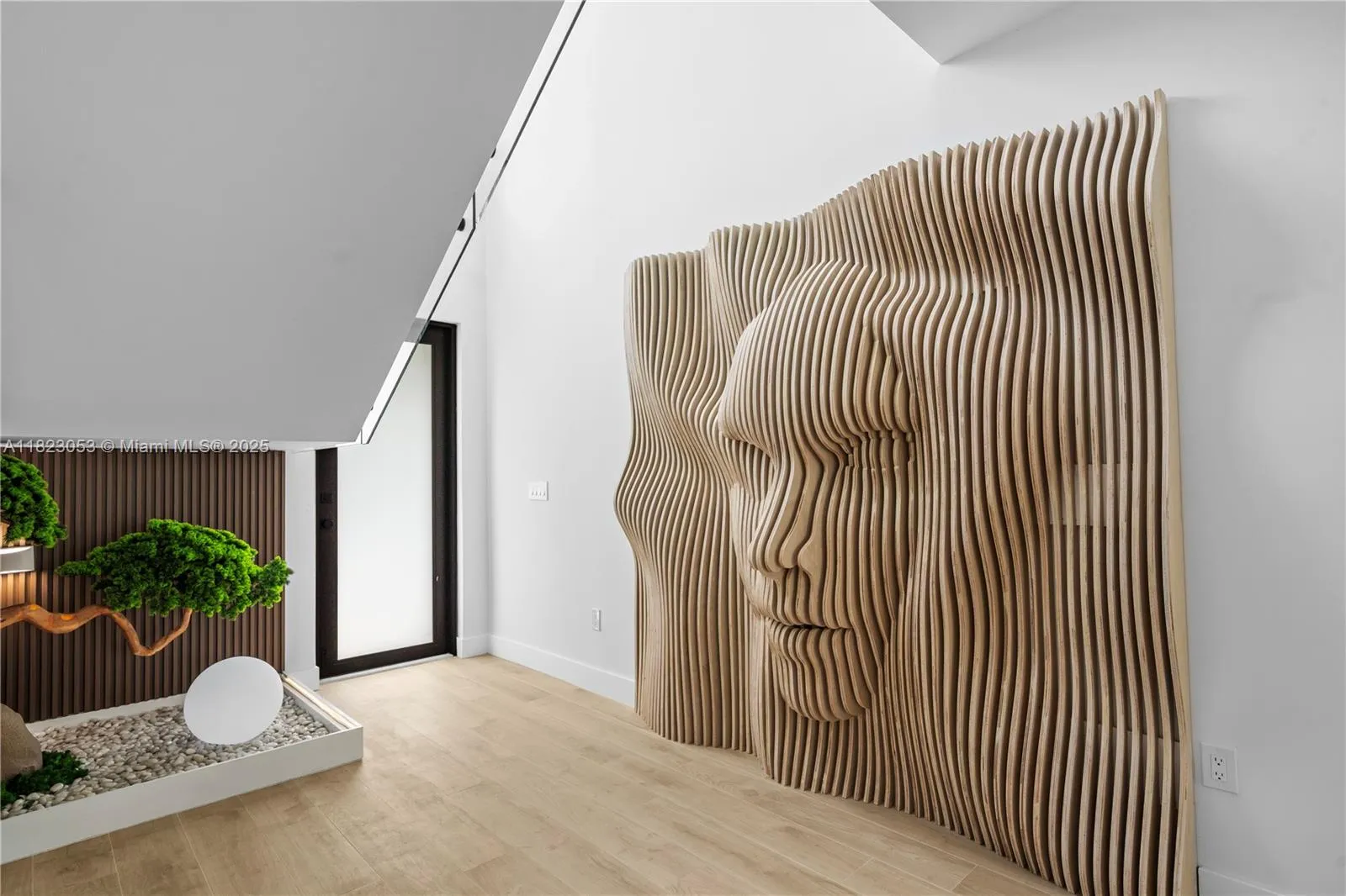 550 Nw 42nd St, Miami, Florida 33127, Miami, Florida 33127, 6 Bedrooms Bedrooms, ,5 BathroomsBathrooms,Residential,For Sale,550 Nw 42nd St, Miami, Florida 33127,A11823053