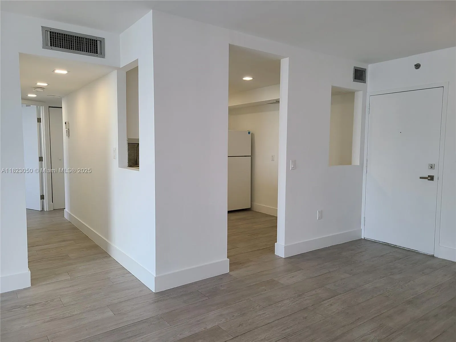 2851 Ne 183rd St 1812e, Aventura, Florida 33160, Aventura, Florida 33160, 2 Bedrooms Bedrooms, ,2 BathroomsBathrooms,Residential Lease,For Rent,2851 Ne 183rd St 1812e, Aventura, Florida 33160,A11823050 2851 Ne 183rd St 1812e, Aventura, Florida 33160, Aventura, Florida 33160, 2 Bedrooms Bedrooms, ,2 BathroomsBathrooms,Residential Lease,For Rent,2851 Ne 183rd St 1812e, Aventura, Florida 33160,A11823050