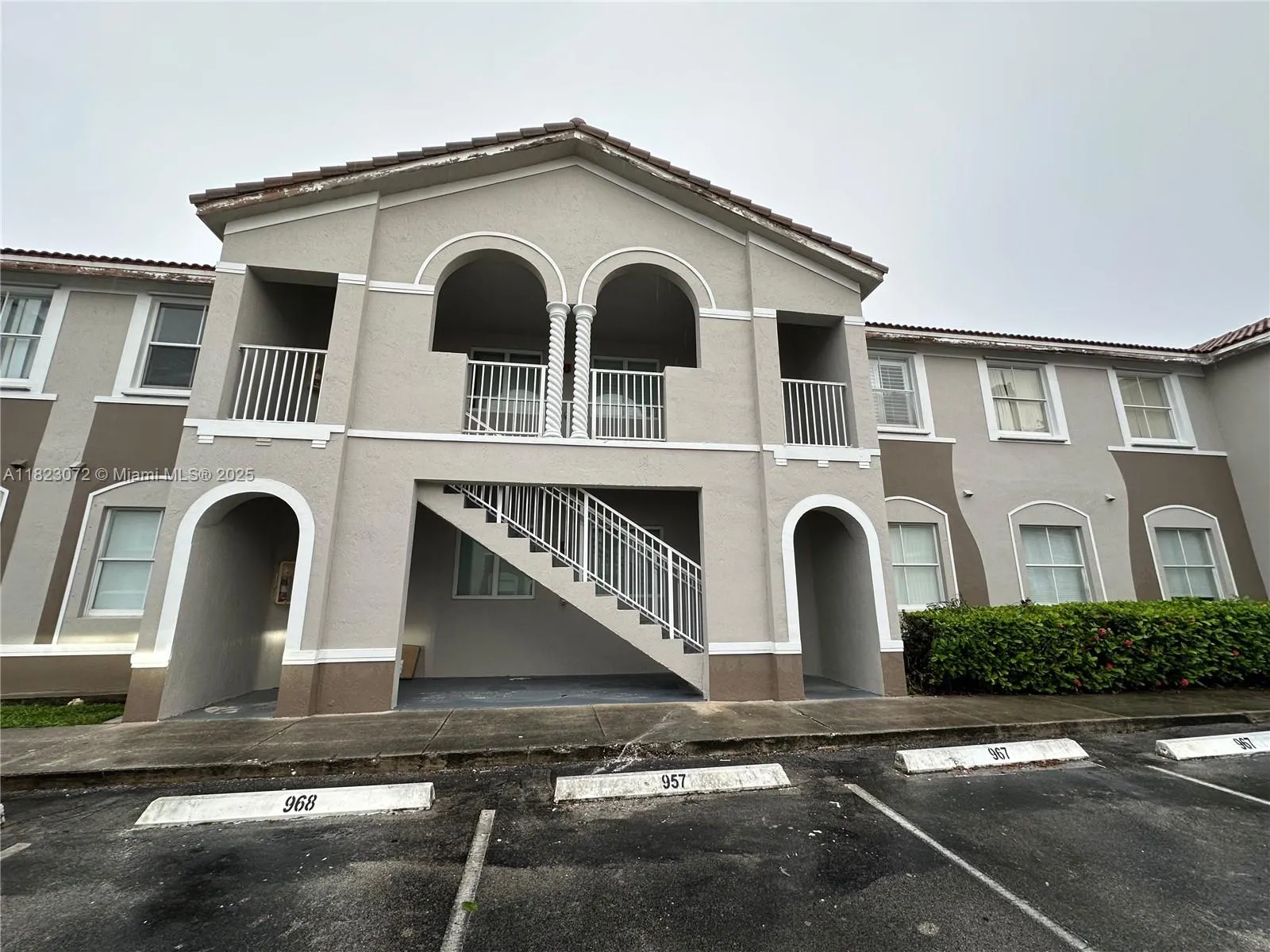 1661 Se 29th Ct 206, Homestead, Florida 33035, Homestead, Florida 33035, 2 Bedrooms Bedrooms, ,2 BathroomsBathrooms,Residential Lease,For Rent,1661 Se 29th Ct 206, Homestead, Florida 33035,A11823072