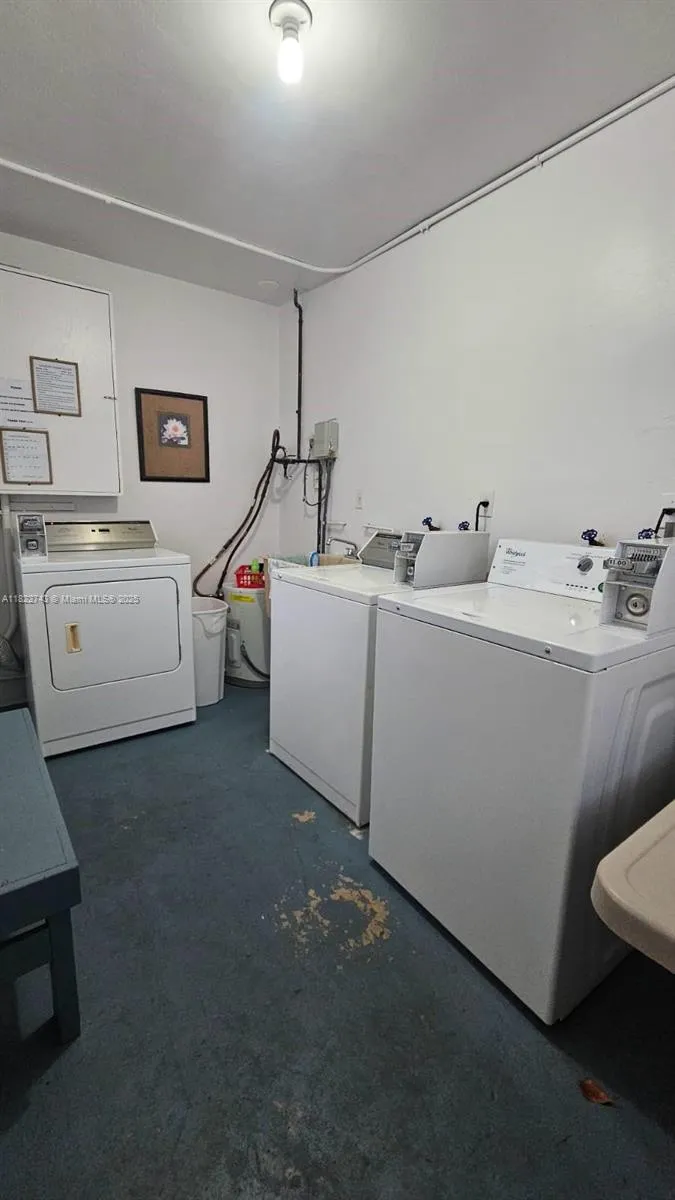 3801 Ne 22nd Ter 7, Lighthouse Point, Florida 3306, Lighthouse Point, Florida 33064, 1 Bedroom Bedrooms, ,1 BathroomBathrooms,Residential,For Sale,3801 Ne 22nd Ter 7, Lighthouse Point, Florida 3306,A11822743