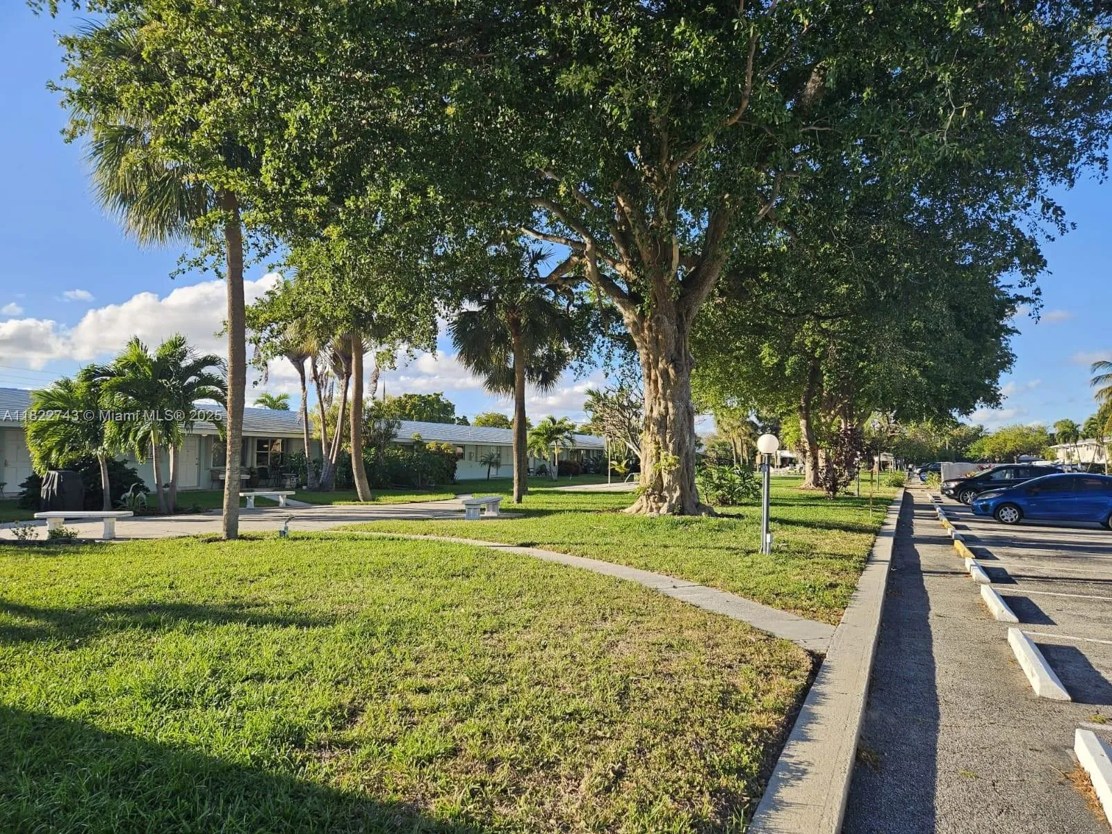 3801 Ne 22nd Ter 7, Lighthouse Point, Florida 3306, Lighthouse Point, Florida 33064, 1 Bedroom Bedrooms, ,1 BathroomBathrooms,Residential,For Sale,3801 Ne 22nd Ter 7, Lighthouse Point, Florida 3306,A11822743