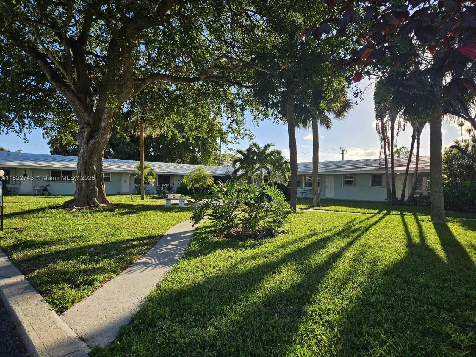 3801 Ne 22nd Ter 7, Lighthouse Point, Florida 3306, Lighthouse Point, Florida 33064, 1 Bedroom Bedrooms, ,1 BathroomBathrooms,Residential,For Sale,3801 Ne 22nd Ter 7, Lighthouse Point, Florida 3306,A11822743