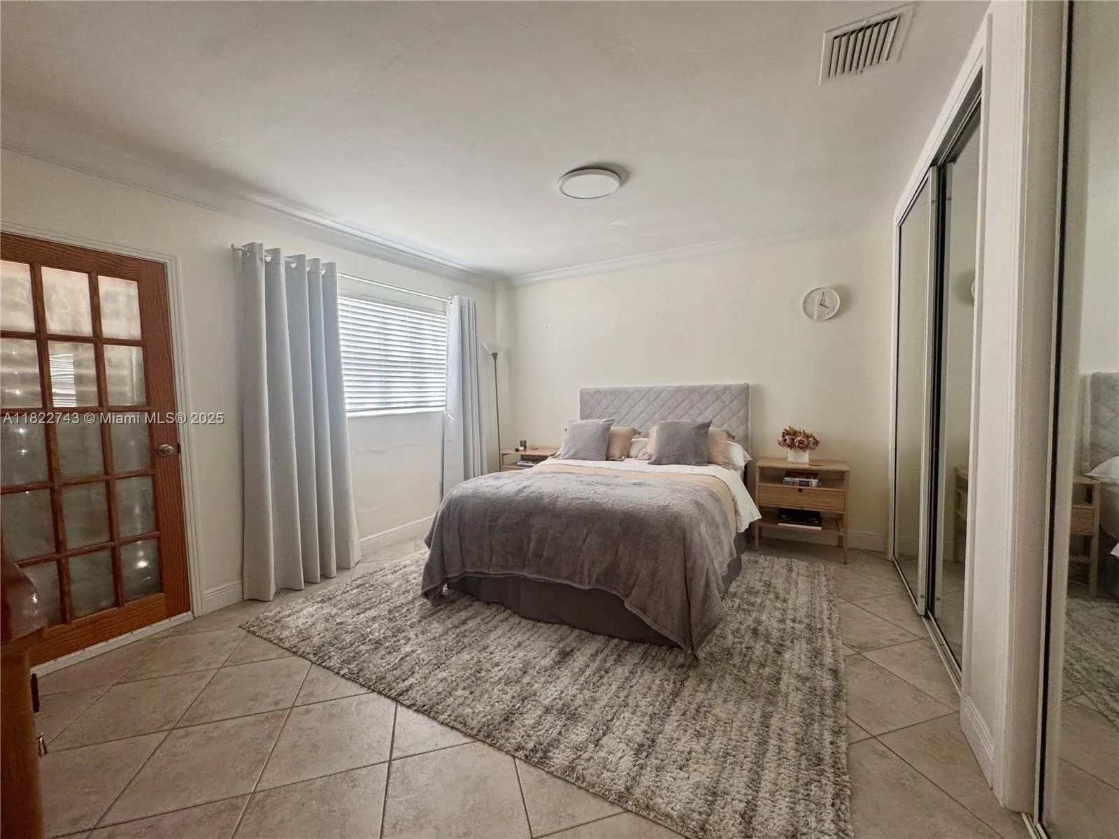 3801 Ne 22nd Ter 7, Lighthouse Point, Florida 3306, Lighthouse Point, Florida 33064, 1 Bedroom Bedrooms, ,1 BathroomBathrooms,Residential,For Sale,3801 Ne 22nd Ter 7, Lighthouse Point, Florida 3306,A11822743