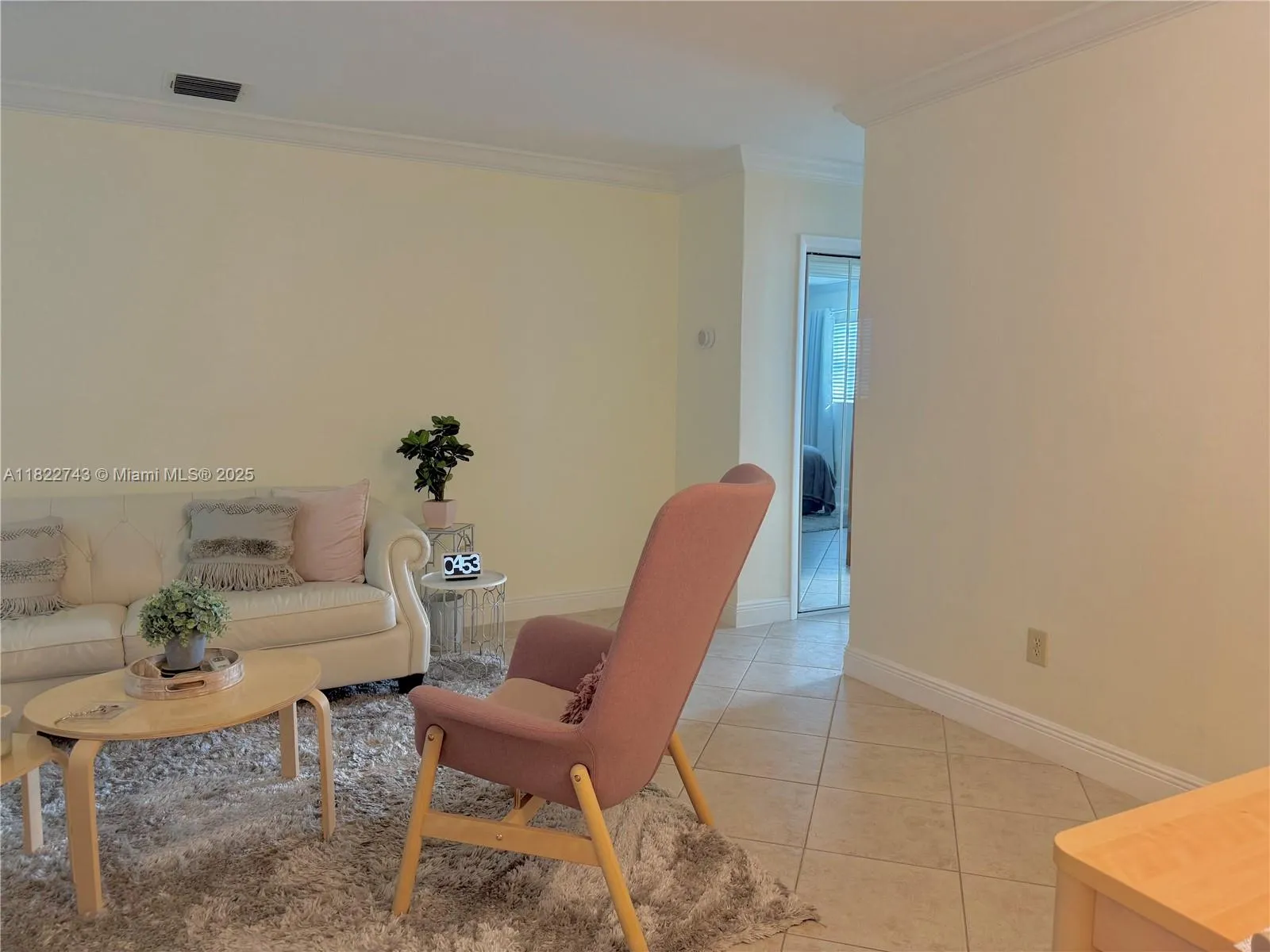 3801 Ne 22nd Ter 7, Lighthouse Point, Florida 3306, Lighthouse Point, Florida 33064, 1 Bedroom Bedrooms, ,1 BathroomBathrooms,Residential,For Sale,3801 Ne 22nd Ter 7, Lighthouse Point, Florida 3306,A11822743