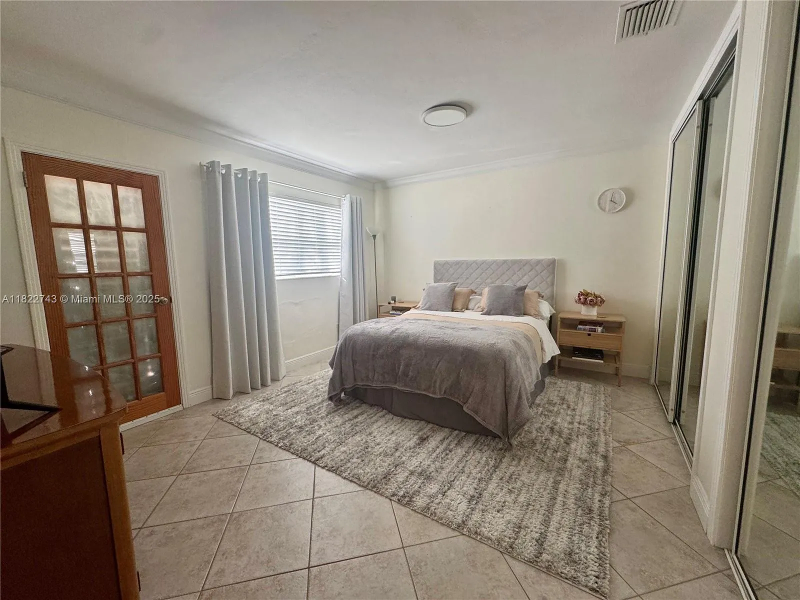 3801 Ne 22nd Ter 7, Lighthouse Point, Florida 3306, Lighthouse Point, Florida 33064, 1 Bedroom Bedrooms, ,1 BathroomBathrooms,Residential,For Sale,3801 Ne 22nd Ter 7, Lighthouse Point, Florida 3306,A11822743