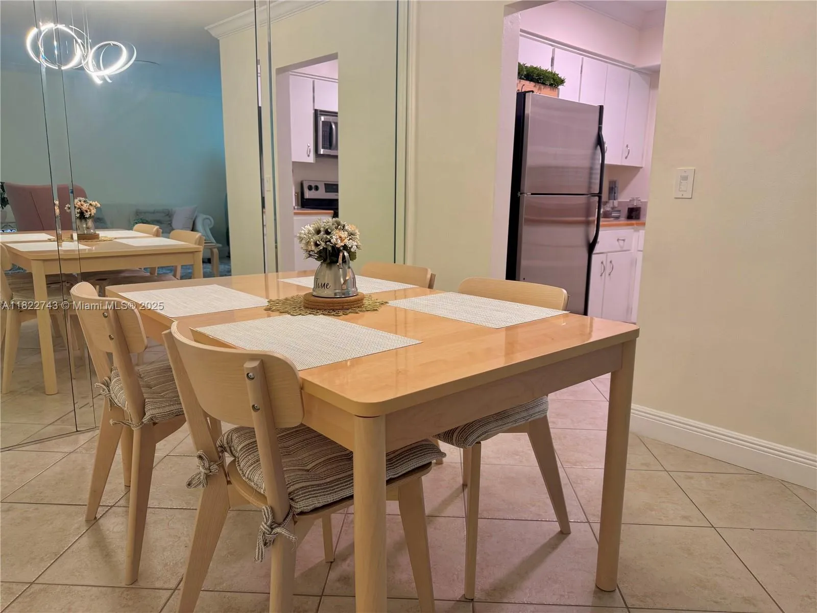 3801 Ne 22nd Ter 7, Lighthouse Point, Florida 3306, Lighthouse Point, Florida 33064, 1 Bedroom Bedrooms, ,1 BathroomBathrooms,Residential,For Sale,3801 Ne 22nd Ter 7, Lighthouse Point, Florida 3306,A11822743