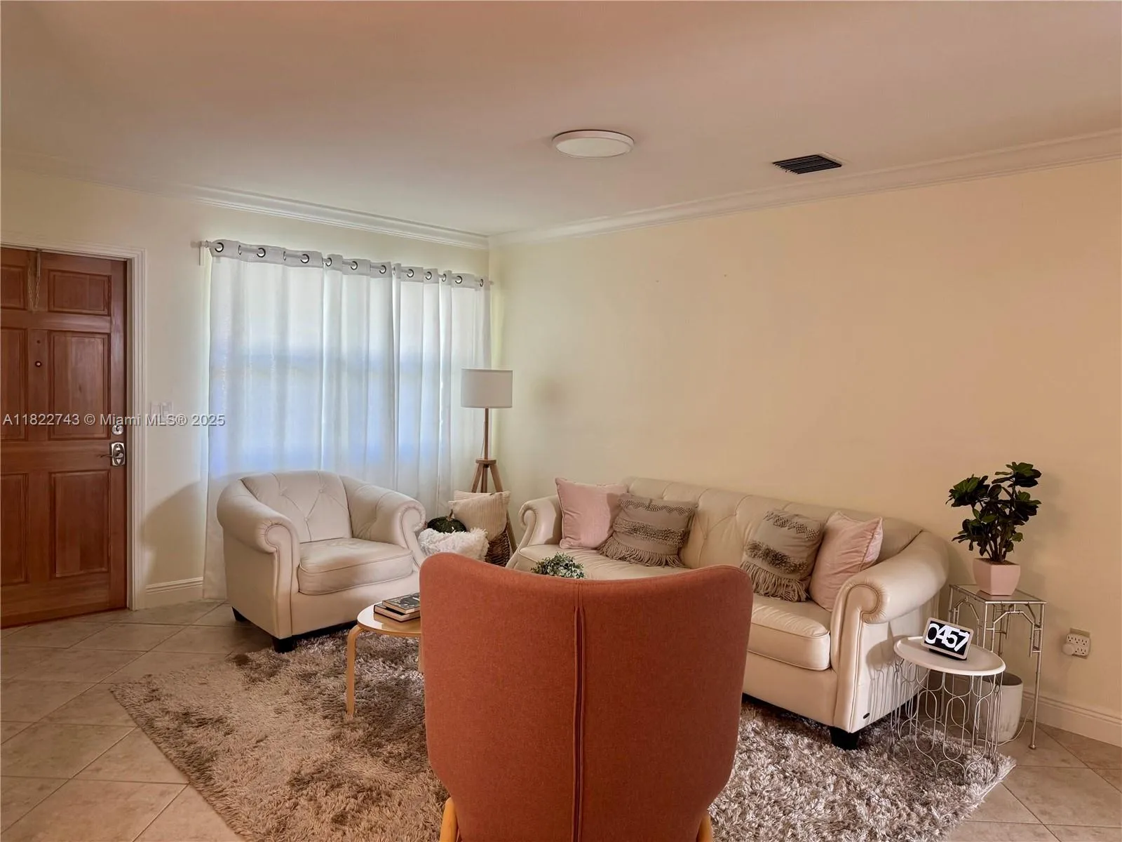 3801 Ne 22nd Ter 7, Lighthouse Point, Florida 3306, Lighthouse Point, Florida 33064, 1 Bedroom Bedrooms, ,1 BathroomBathrooms,Residential,For Sale,3801 Ne 22nd Ter 7, Lighthouse Point, Florida 3306,A11822743