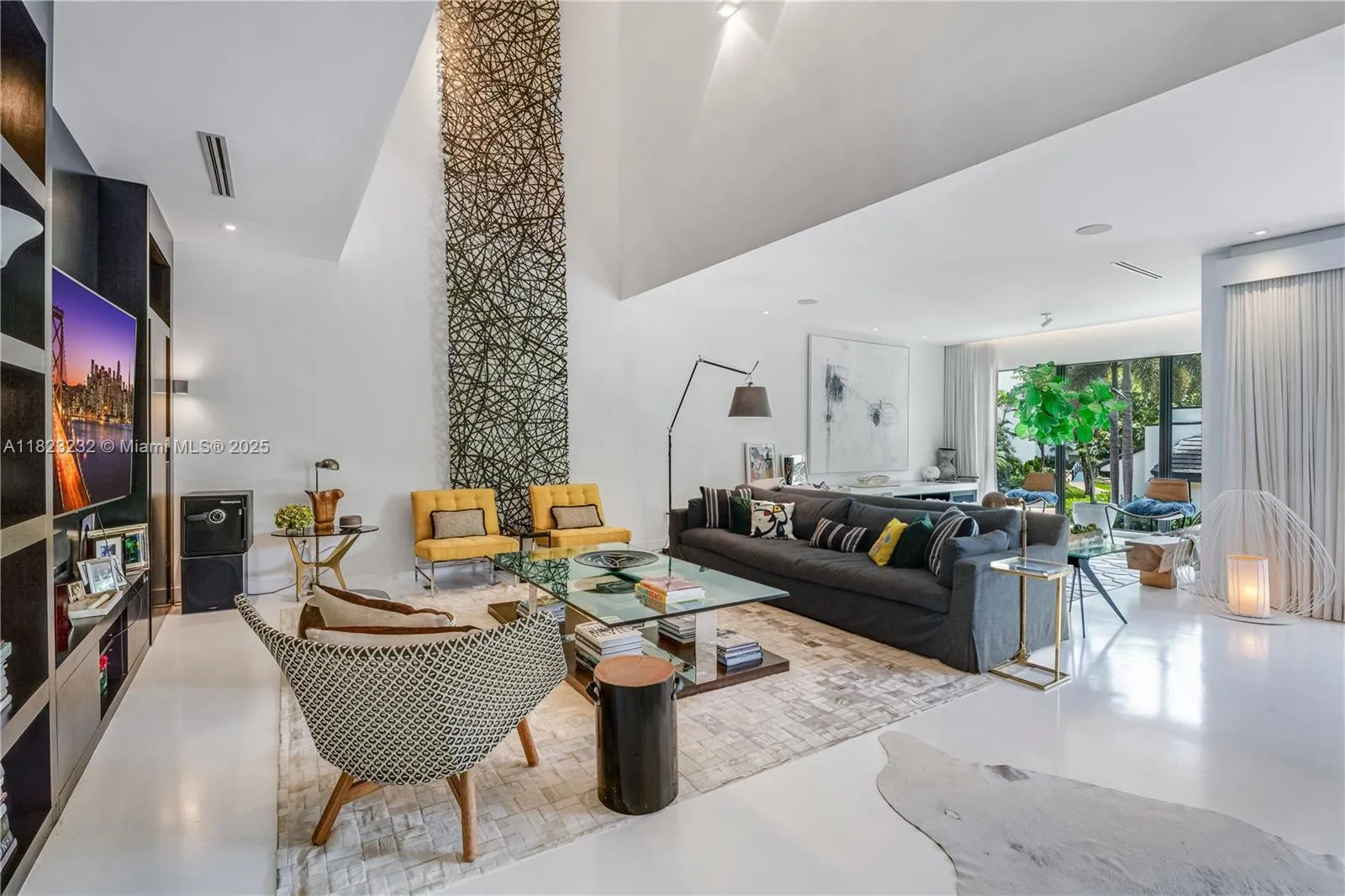 2000 S Bayshore Dr. 47, Miami, Florida 33133, Miami, Florida 33133, 5 Bedrooms Bedrooms, ,4 BathroomsBathrooms,Residential,For Sale,2000 S Bayshore Dr. 47, Miami, Florida 33133,A11823232 2000 S Bayshore Dr. 47, Miami, Florida 33133, Miami, Florida 33133, 5 Bedrooms Bedrooms, ,4 BathroomsBathrooms,Residential,For Sale,2000 S Bayshore Dr. 47, Miami, Florida 33133,A11823232