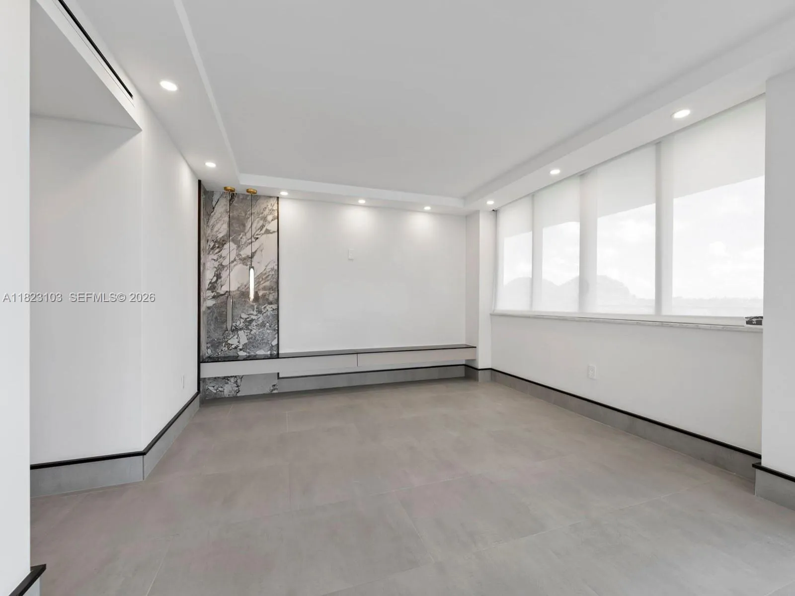 700 Coral Way 5, Coral Gables, Florida 33134, Coral Gables, Florida 33134, 3 Bedrooms Bedrooms, ,3 BathroomsBathrooms,Residential,For Sale,700 Coral Way 5, Coral Gables, Florida 33134,A11823103