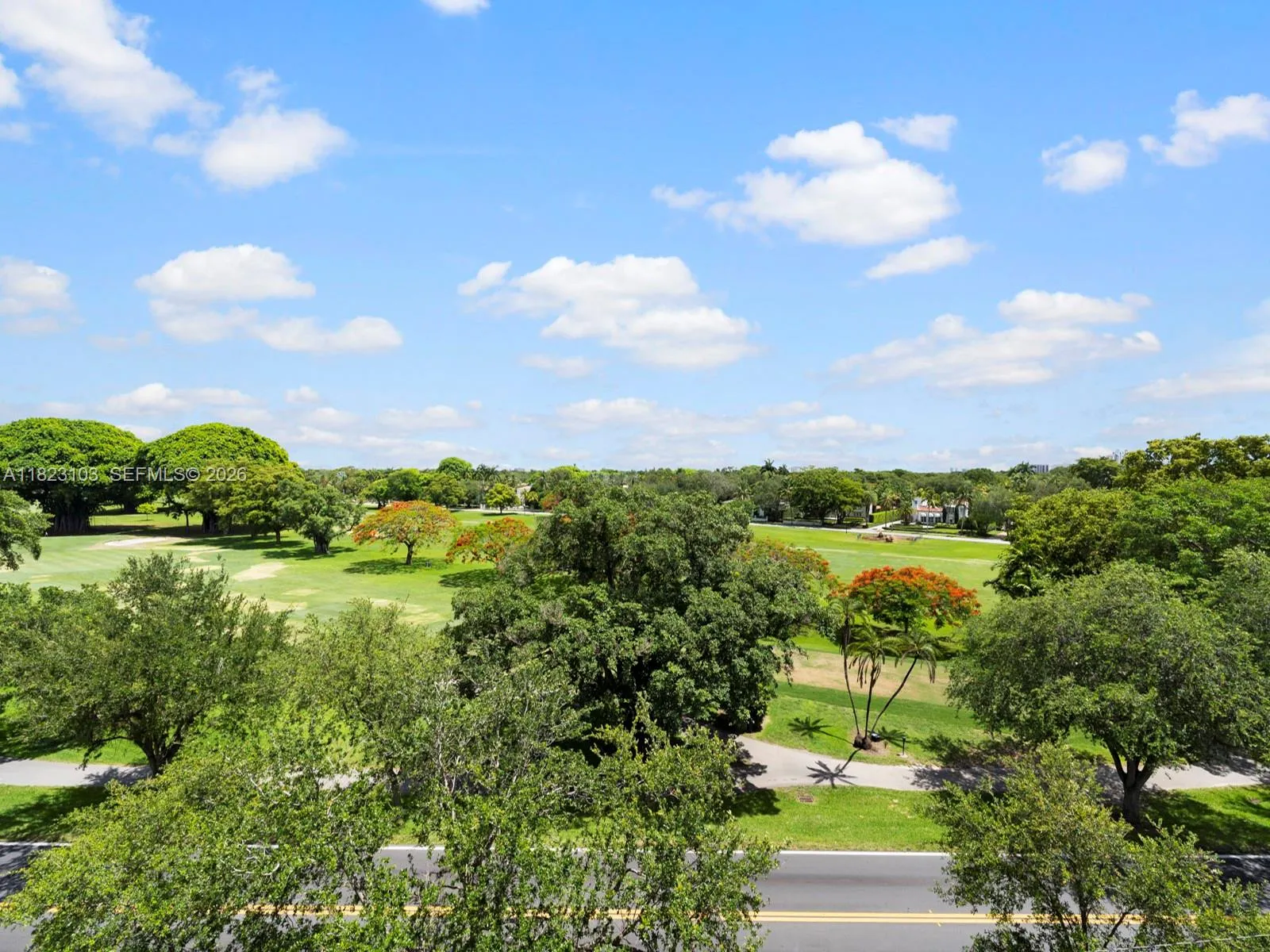 700 Coral Way 5, Coral Gables, Florida 33134, Coral Gables, Florida 33134, 3 Bedrooms Bedrooms, ,3 BathroomsBathrooms,Residential,For Sale,700 Coral Way 5, Coral Gables, Florida 33134,A11823103