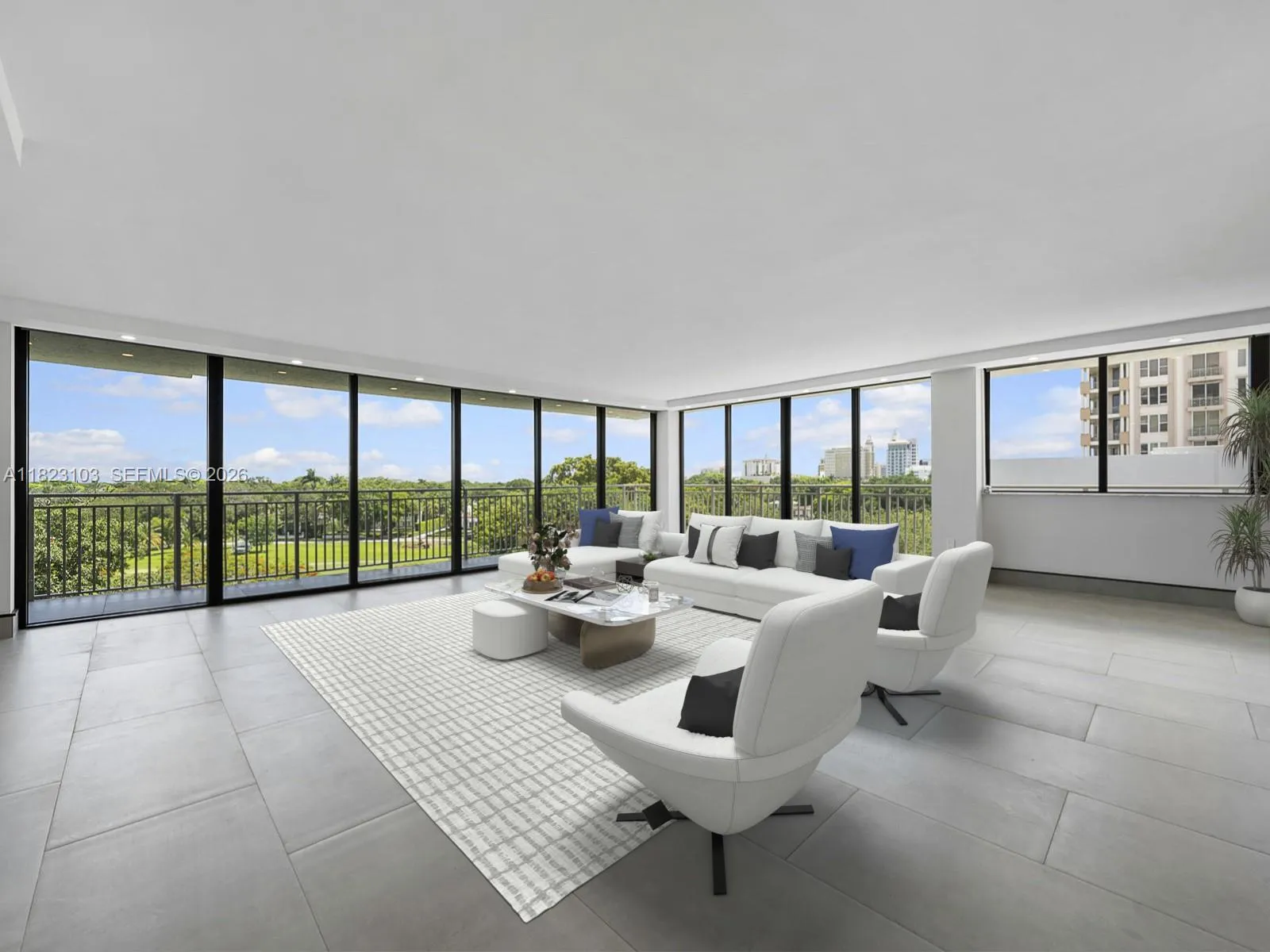700 Coral Way 5, Coral Gables, Florida 33134, Coral Gables, Florida 33134, 3 Bedrooms Bedrooms, ,3 BathroomsBathrooms,Residential,For Sale,700 Coral Way 5, Coral Gables, Florida 33134,A11823103