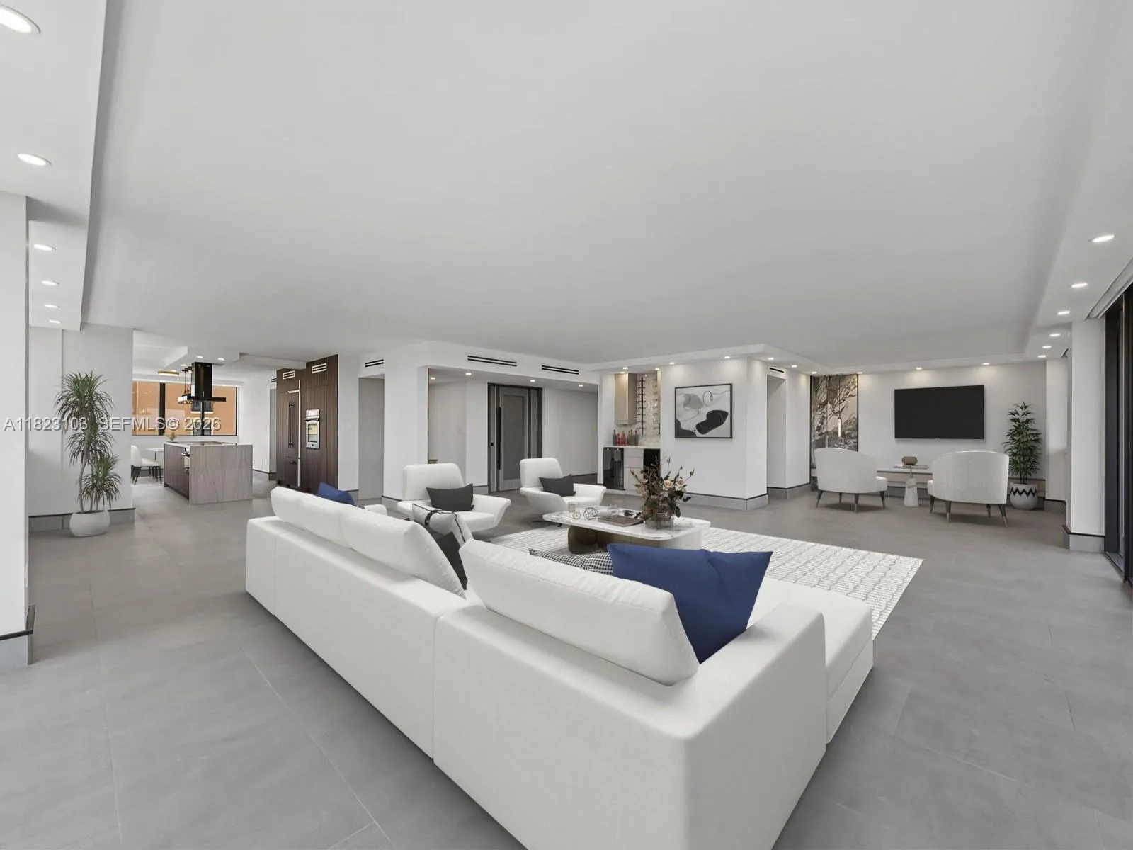 700 Coral Way 5, Coral Gables, Florida 33134, Coral Gables, Florida 33134, 3 Bedrooms Bedrooms, ,3 BathroomsBathrooms,Residential,For Sale,700 Coral Way 5, Coral Gables, Florida 33134,A11823103