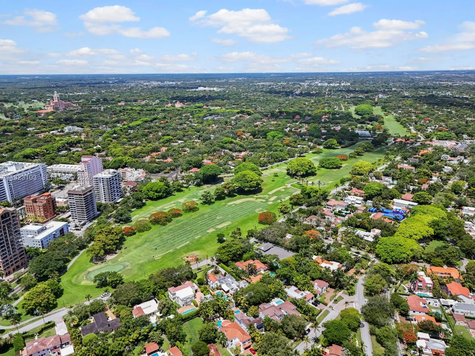 700 Coral Way 5, Coral Gables, Florida 33134, Coral Gables, Florida 33134, 3 Bedrooms Bedrooms, ,3 BathroomsBathrooms,Residential,For Sale,700 Coral Way 5, Coral Gables, Florida 33134,A11823103