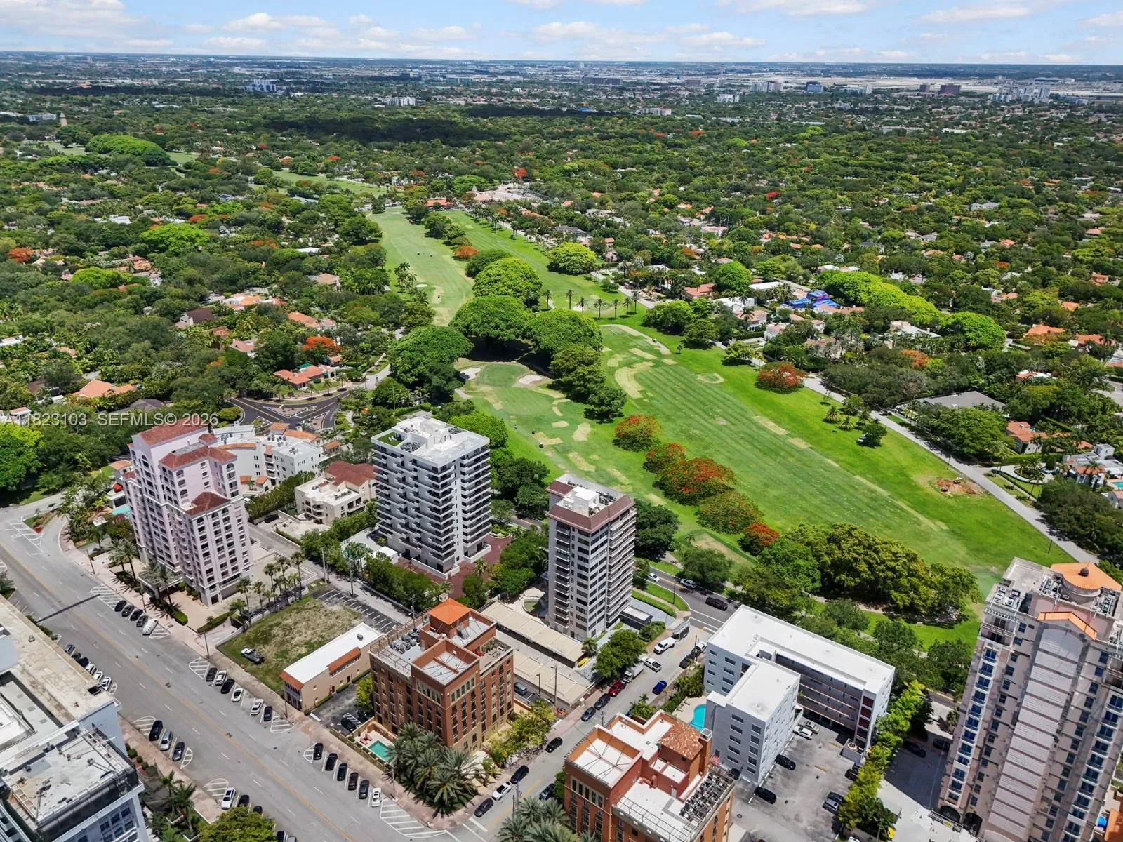 700 Coral Way 5, Coral Gables, Florida 33134, Coral Gables, Florida 33134, 3 Bedrooms Bedrooms, ,3 BathroomsBathrooms,Residential,For Sale,700 Coral Way 5, Coral Gables, Florida 33134,A11823103