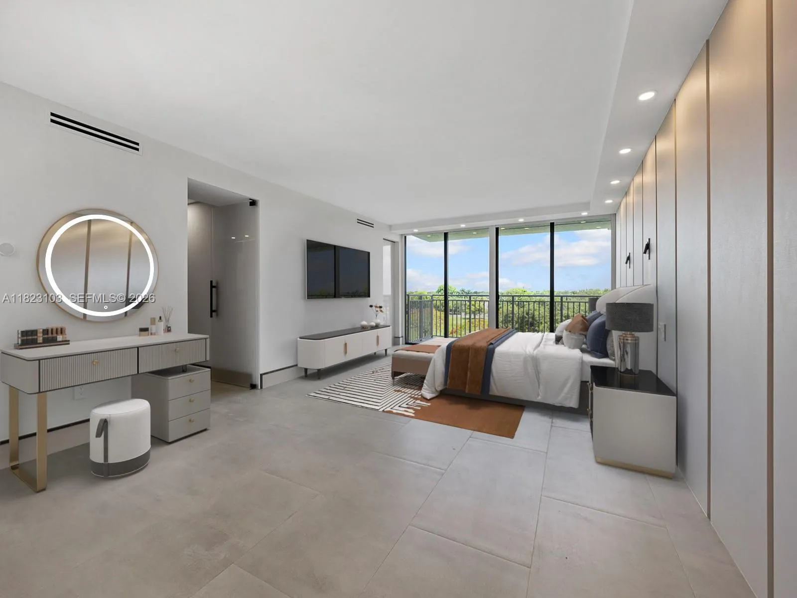 700 Coral Way 5, Coral Gables, Florida 33134, Coral Gables, Florida 33134, 3 Bedrooms Bedrooms, ,3 BathroomsBathrooms,Residential,For Sale,700 Coral Way 5, Coral Gables, Florida 33134,A11823103