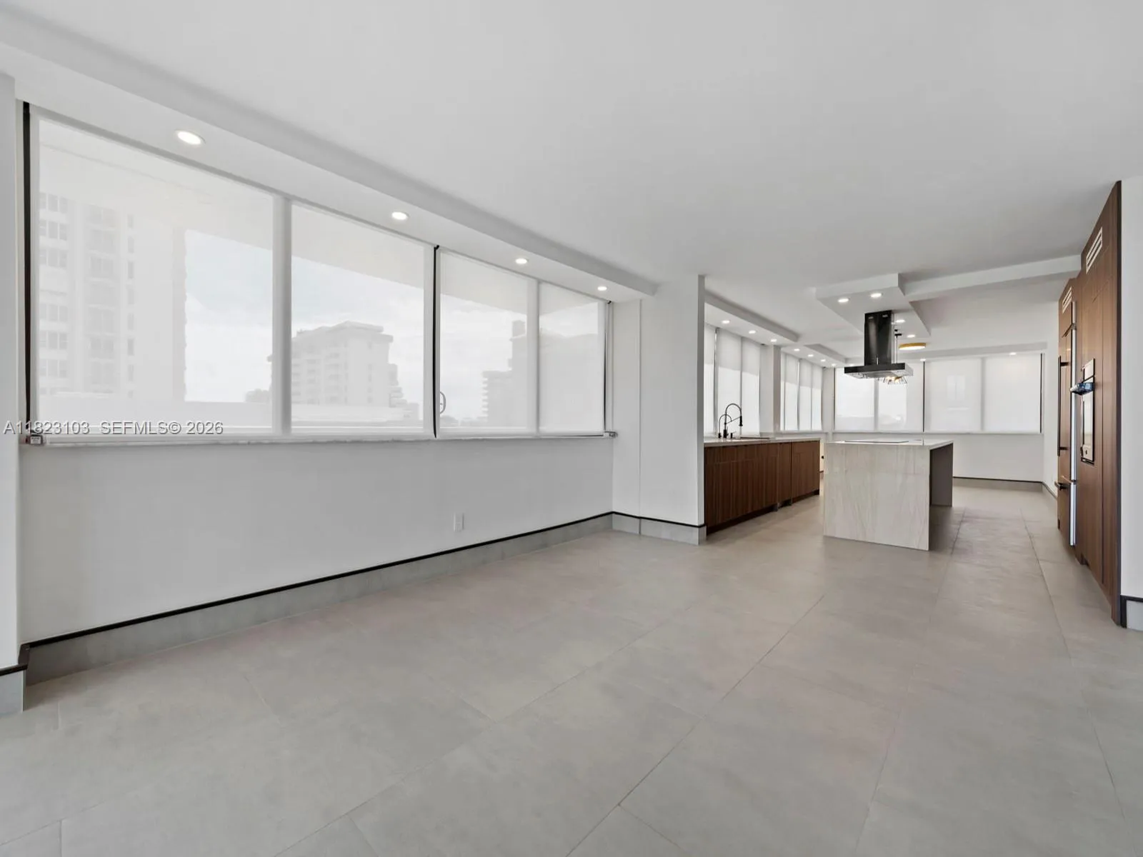 700 Coral Way 5, Coral Gables, Florida 33134, Coral Gables, Florida 33134, 3 Bedrooms Bedrooms, ,3 BathroomsBathrooms,Residential,For Sale,700 Coral Way 5, Coral Gables, Florida 33134,A11823103