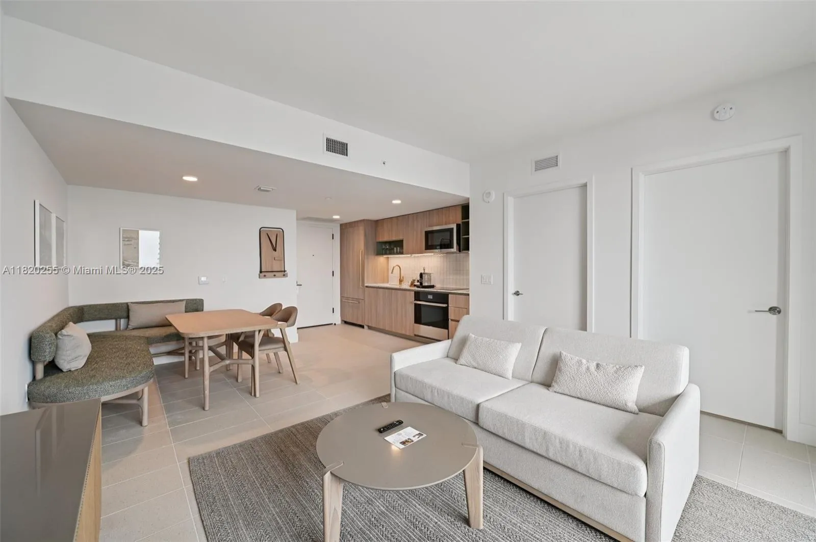 159 Ne 6th St 4409, Miami, Florida 33132, Miami, Florida 33132, 1 Bedroom Bedrooms, ,1 BathroomBathrooms,Residential,For Sale,159 Ne 6th St 4409, Miami, Florida 33132,A11820255 159 Ne 6th St 4409, Miami, Florida 33132, Miami, Florida 33132, 1 Bedroom Bedrooms, ,1 BathroomBathrooms,Residential,For Sale,159 Ne 6th St 4409, Miami, Florida 33132,A11820255