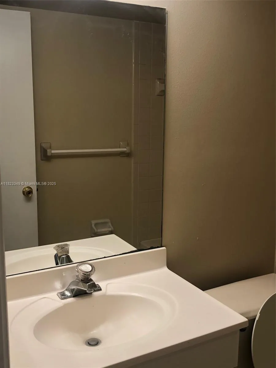 10740 Royal Palm Blvd, Coral Springs, Florida 3306, Coral Springs, Florida 33065, ,Residential Income,For Sale,10740 Royal Palm Blvd, Coral Springs, Florida 3306,A11823349