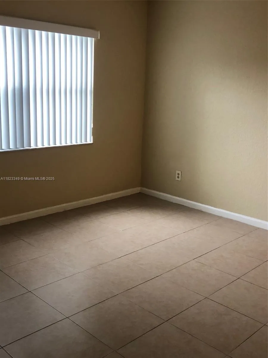 10740 Royal Palm Blvd, Coral Springs, Florida 3306, Coral Springs, Florida 33065, ,Residential Income,For Sale,10740 Royal Palm Blvd, Coral Springs, Florida 3306,A11823349