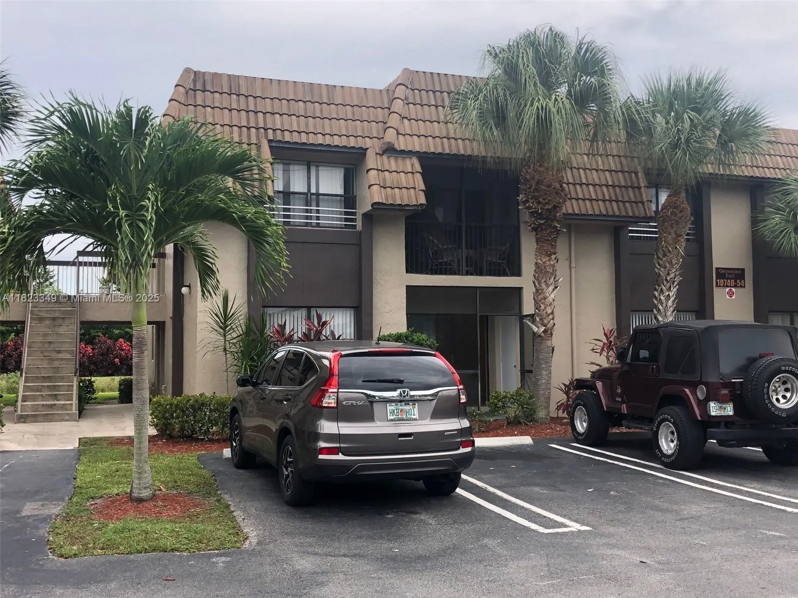 10740 Royal Palm Blvd, Coral Springs, Florida 3306, Coral Springs, Florida 33065, ,Residential Income,For Sale,10740 Royal Palm Blvd, Coral Springs, Florida 3306,A11823349