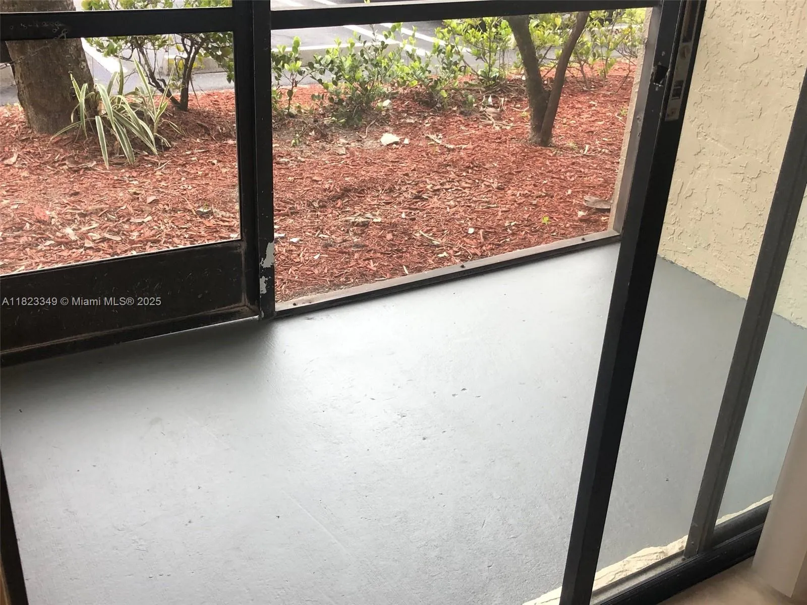 10740 Royal Palm Blvd, Coral Springs, Florida 3306, Coral Springs, Florida 33065, ,Residential Income,For Sale,10740 Royal Palm Blvd, Coral Springs, Florida 3306,A11823349