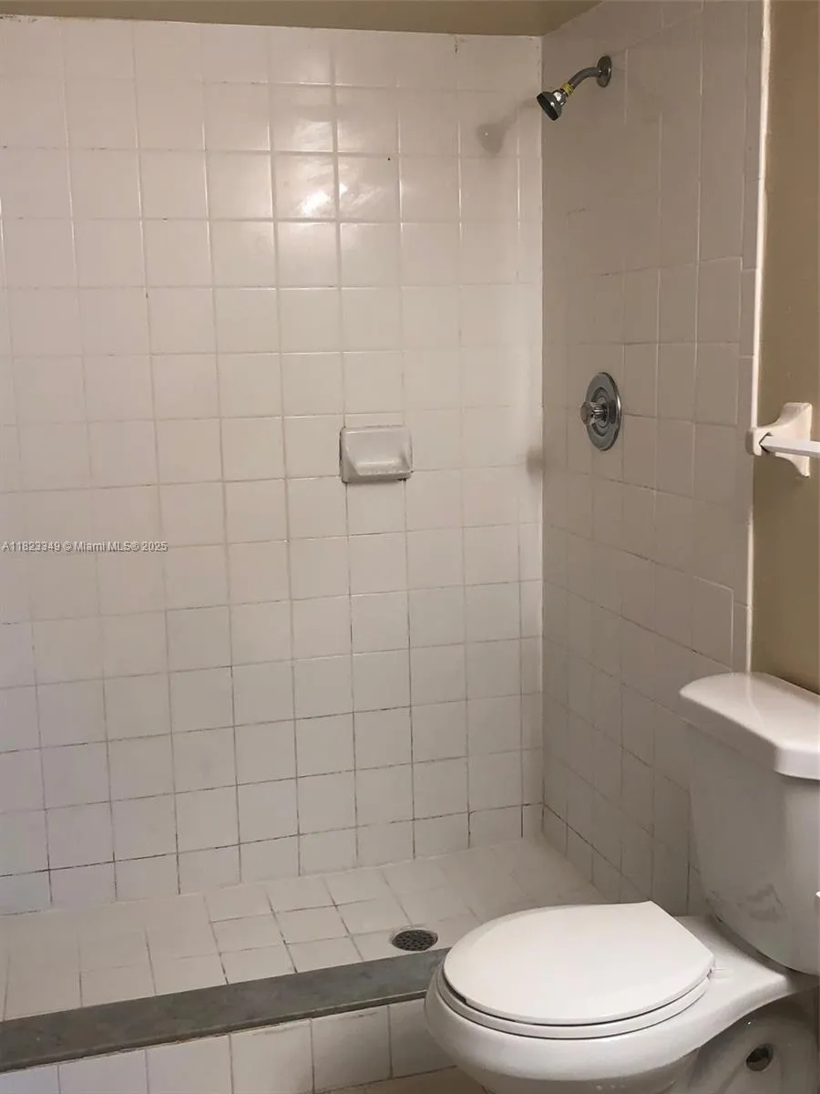 10740 Royal Palm Blvd, Coral Springs, Florida 3306, Coral Springs, Florida 33065, ,Residential Income,For Sale,10740 Royal Palm Blvd, Coral Springs, Florida 3306,A11823349