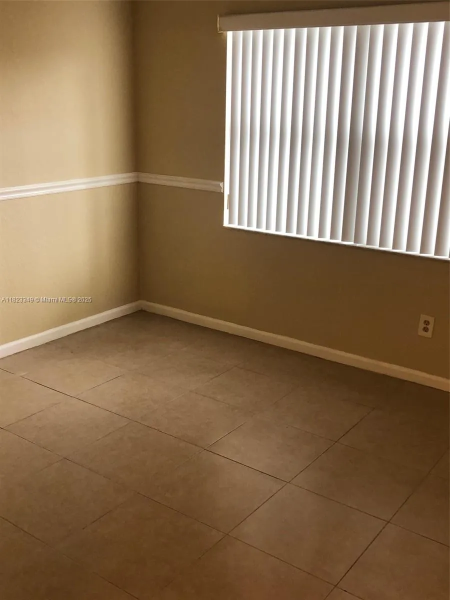 10740 Royal Palm Blvd, Coral Springs, Florida 3306, Coral Springs, Florida 33065, ,Residential Income,For Sale,10740 Royal Palm Blvd, Coral Springs, Florida 3306,A11823349