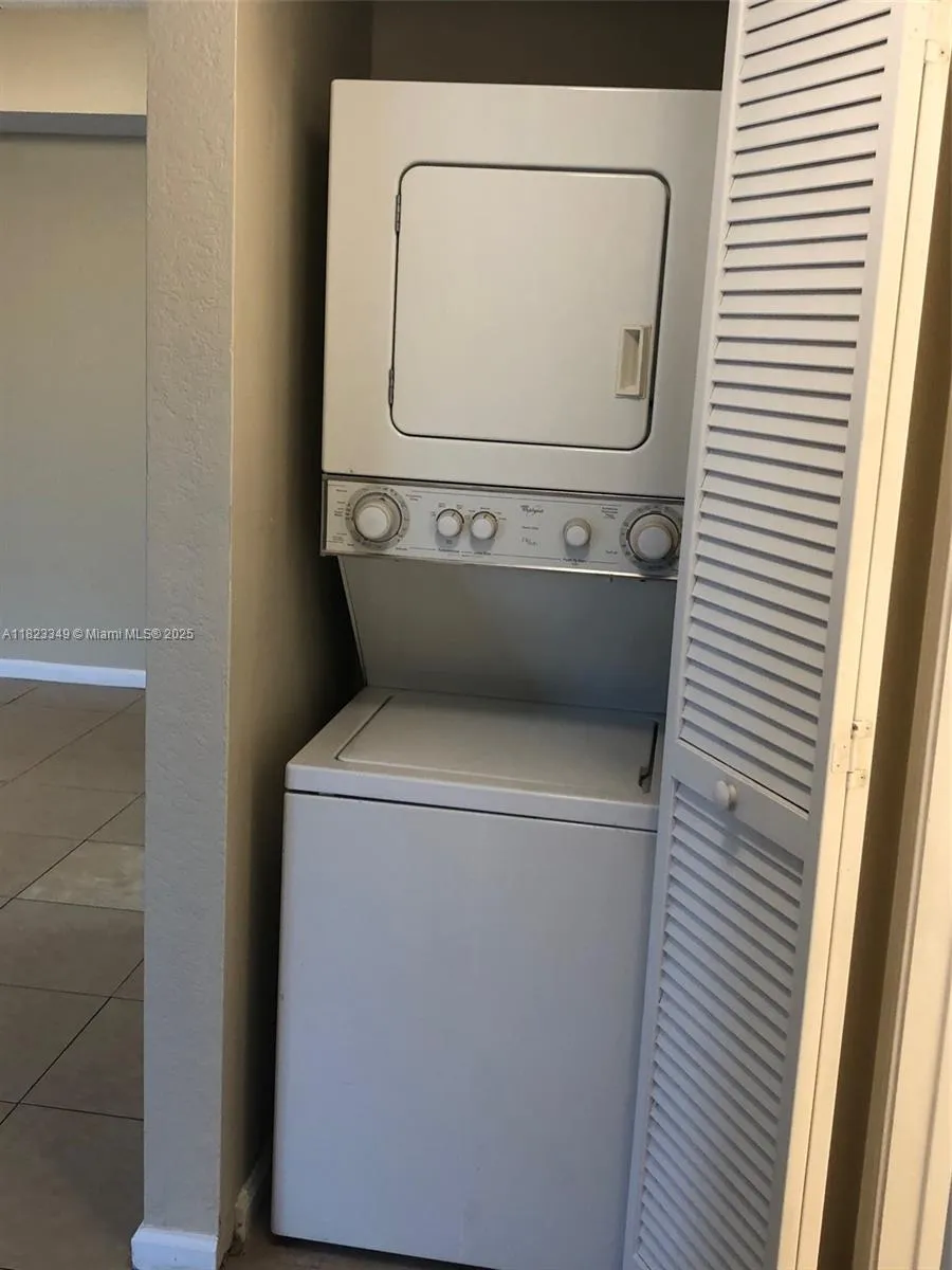 10740 Royal Palm Blvd, Coral Springs, Florida 3306, Coral Springs, Florida 33065, ,Residential Income,For Sale,10740 Royal Palm Blvd, Coral Springs, Florida 3306,A11823349