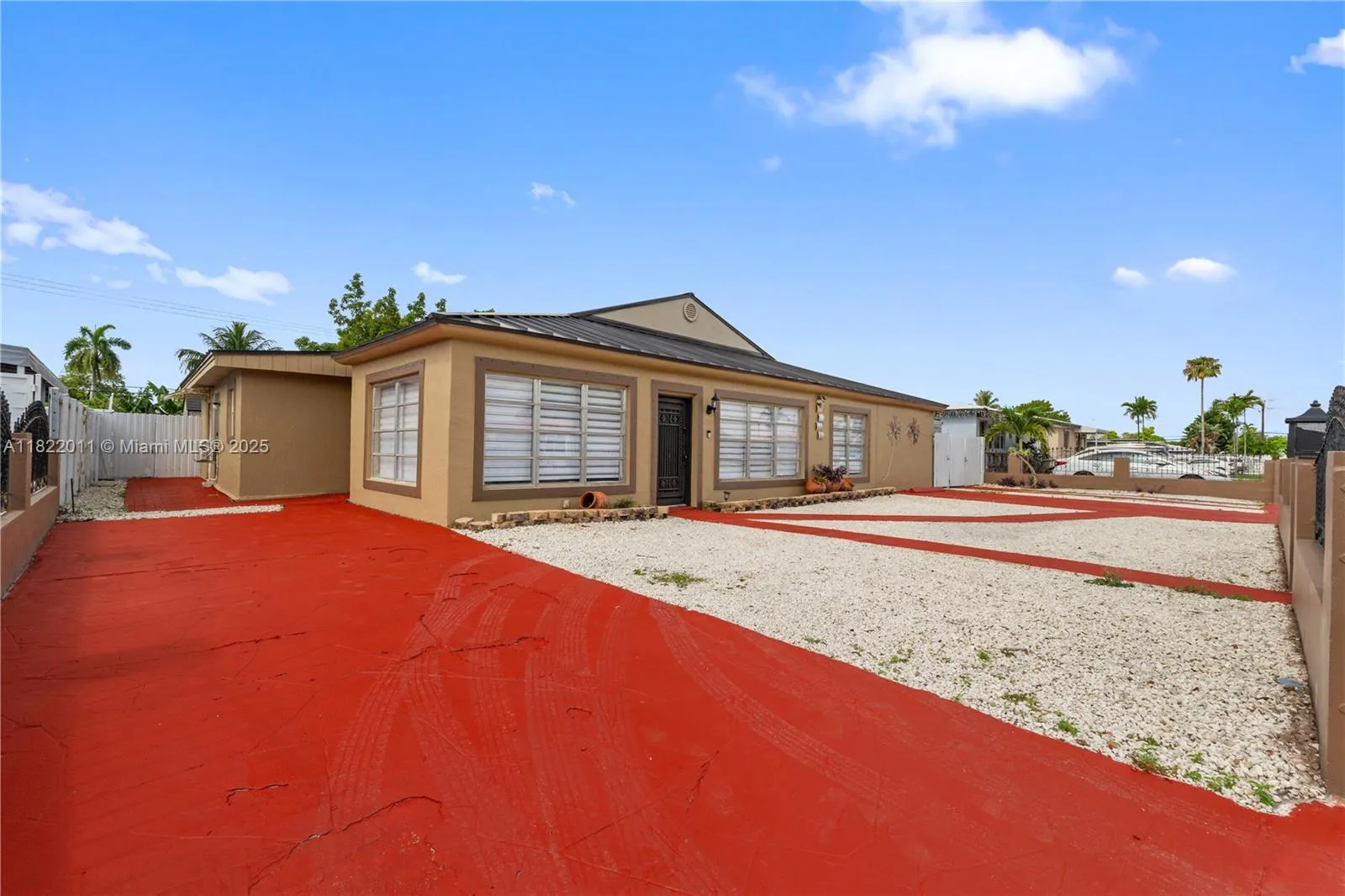 230 W 47th St, Hialeah, Florida 33012, Hialeah, Florida 33012, 6 Bedrooms Bedrooms, ,4 BathroomsBathrooms,Residential,For Sale,230 W 47th St, Hialeah, Florida 33012,A11822011 230 W 47th St, Hialeah, Florida 33012, Hialeah, Florida 33012, 6 Bedrooms Bedrooms, ,4 BathroomsBathrooms,Residential,For Sale,230 W 47th St, Hialeah, Florida 33012,A11822011