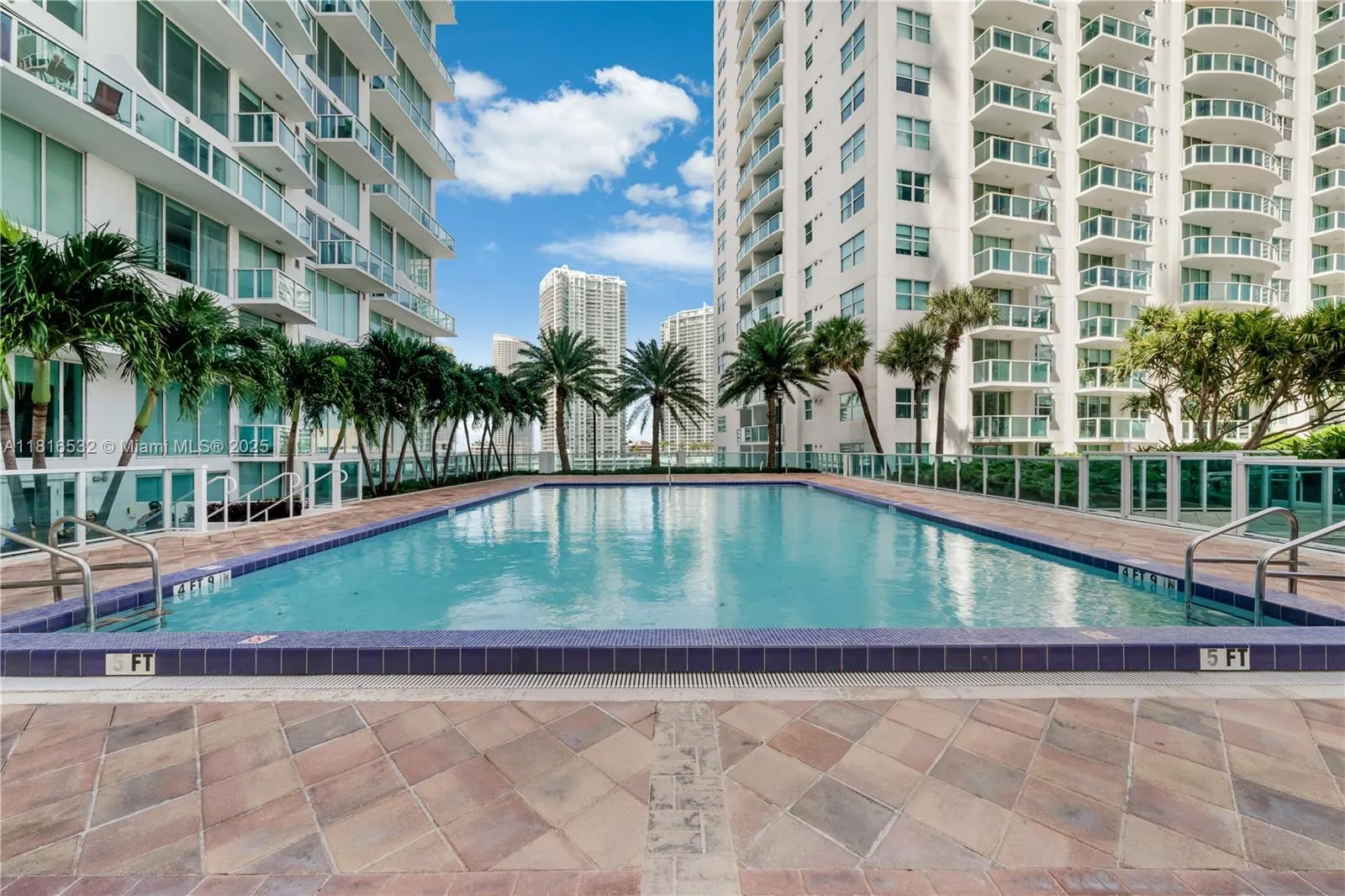 41 Se 5th St 2107, Miami, Florida 33131, Miami, Florida 33131, 2 Bedrooms Bedrooms, ,2 BathroomsBathrooms,Residential Lease,For Rent,41 Se 5th St 2107, Miami, Florida 33131,A11816532 41 Se 5th St 2107, Miami, Florida 33131, Miami, Florida 33131, 2 Bedrooms Bedrooms, ,2 BathroomsBathrooms,Residential Lease,For Rent,41 Se 5th St 2107, Miami, Florida 33131,A11816532