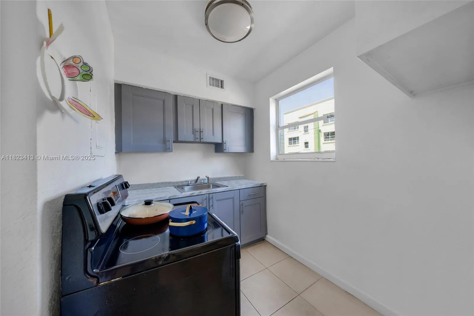 1580 Sw 6th St, Miami, Florida 33135, Miami, Florida 33135, ,Commercial Sale,For Sale,1580 Sw 6th St, Miami, Florida 33135,A11823413