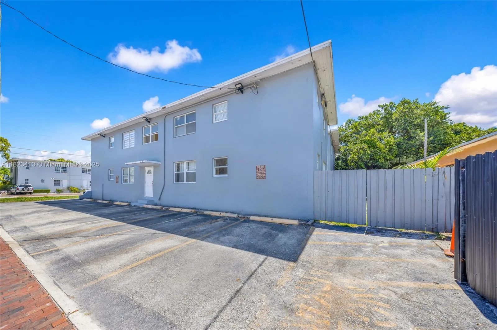 1580 Sw 6th St, Miami, Florida 33135, Miami, Florida 33135, ,Commercial Sale,For Sale,1580 Sw 6th St, Miami, Florida 33135,A11823413