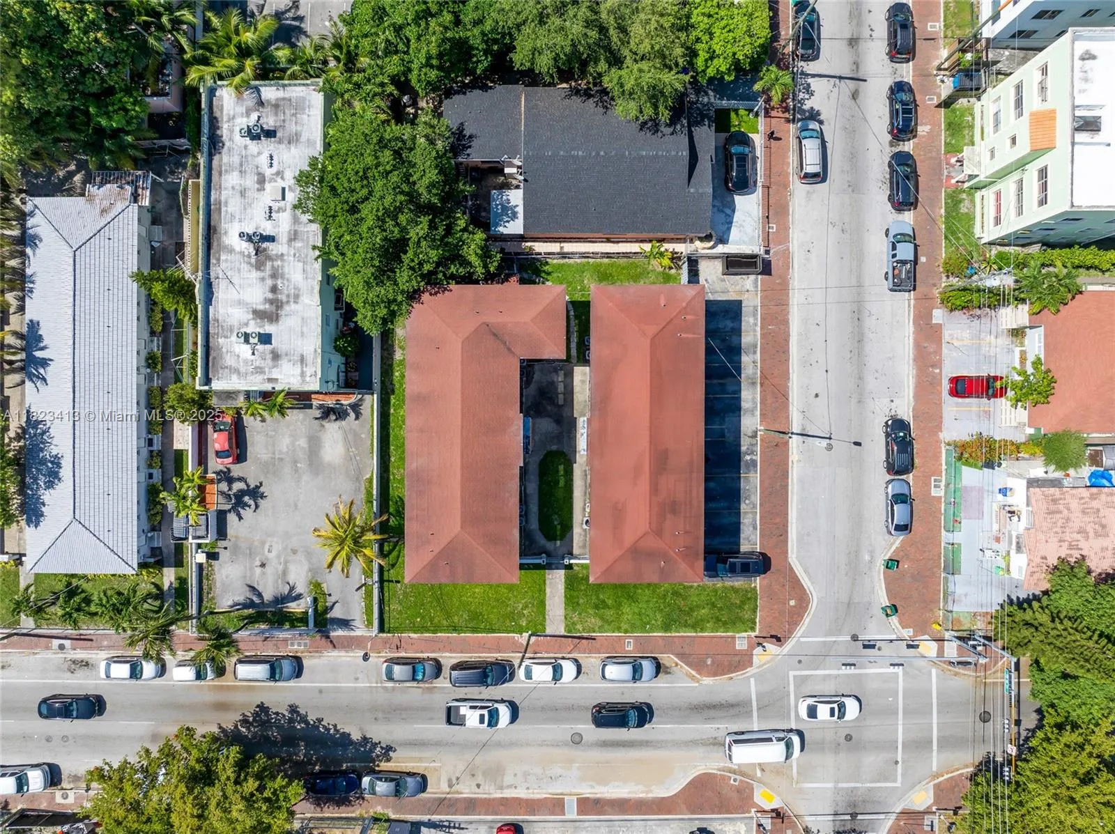1580 Sw 6th St, Miami, Florida 33135, Miami, Florida 33135, ,Commercial Sale,For Sale,1580 Sw 6th St, Miami, Florida 33135,A11823413