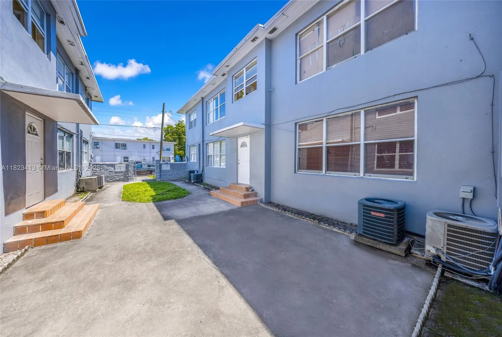 1580 Sw 6th St, Miami, Florida 33135, Miami, Florida 33135, ,Commercial Sale,For Sale,1580 Sw 6th St, Miami, Florida 33135,A11823413