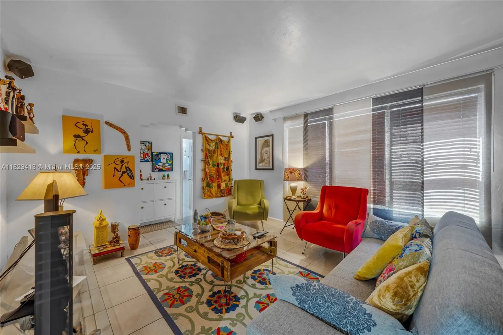 1580 Sw 6th St, Miami, Florida 33135, Miami, Florida 33135, ,Commercial Sale,For Sale,1580 Sw 6th St, Miami, Florida 33135,A11823413