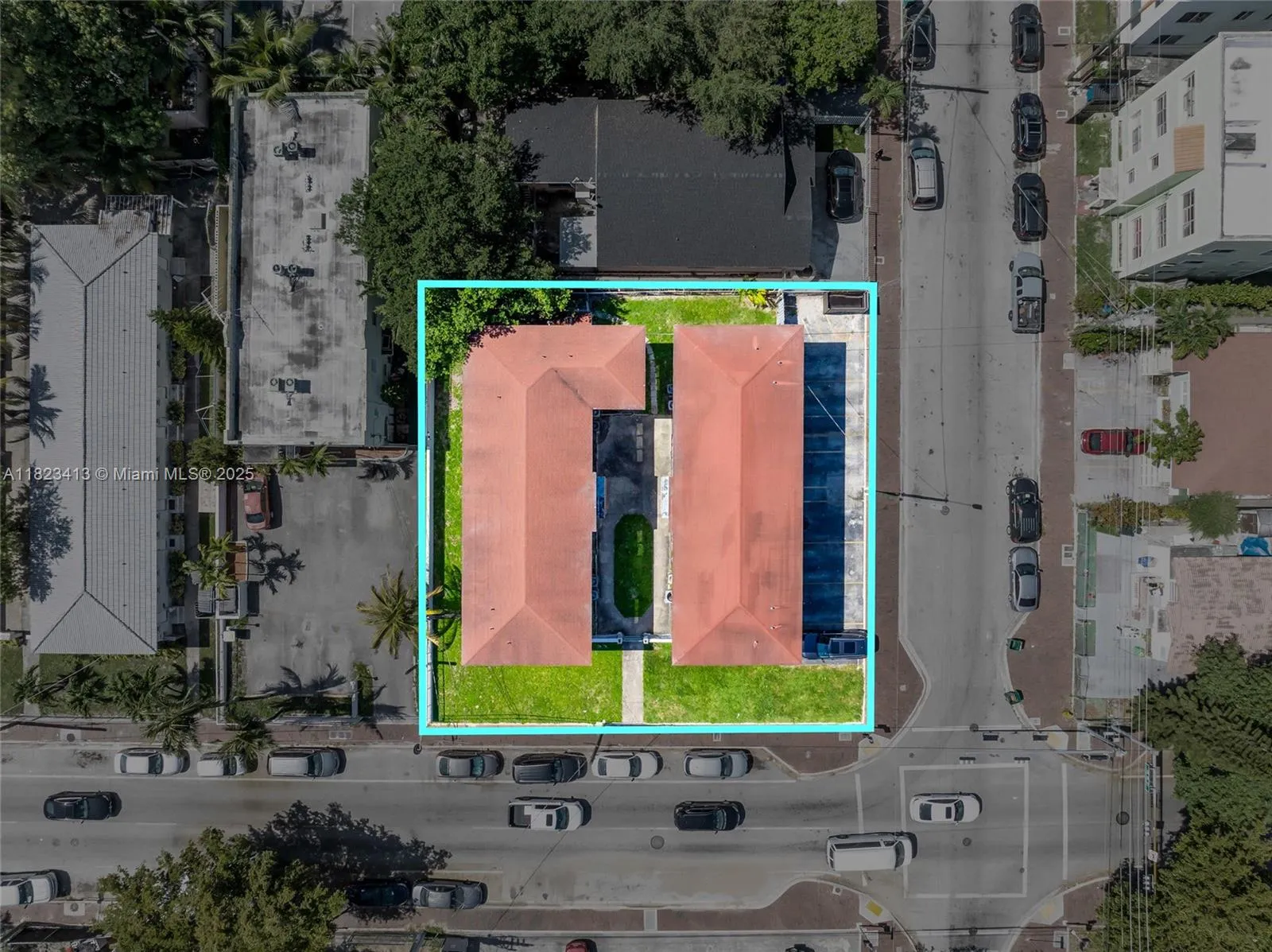 1580 Sw 6th St, Miami, Florida 33135, Miami, Florida 33135, ,Commercial Sale,For Sale,1580 Sw 6th St, Miami, Florida 33135,A11823413