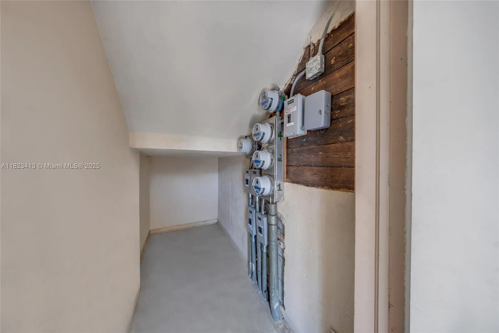 1580 Sw 6th St, Miami, Florida 33135, Miami, Florida 33135, ,Commercial Sale,For Sale,1580 Sw 6th St, Miami, Florida 33135,A11823413