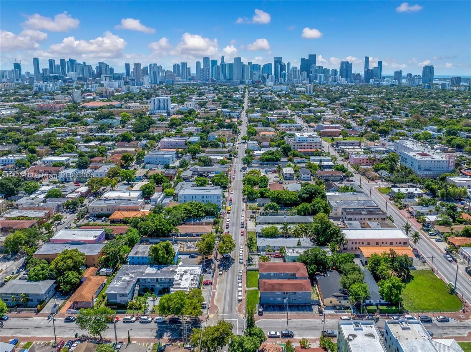 1580 Sw 6th St, Miami, Florida 33135, Miami, Florida 33135, ,Commercial Sale,For Sale,1580 Sw 6th St, Miami, Florida 33135,A11823413